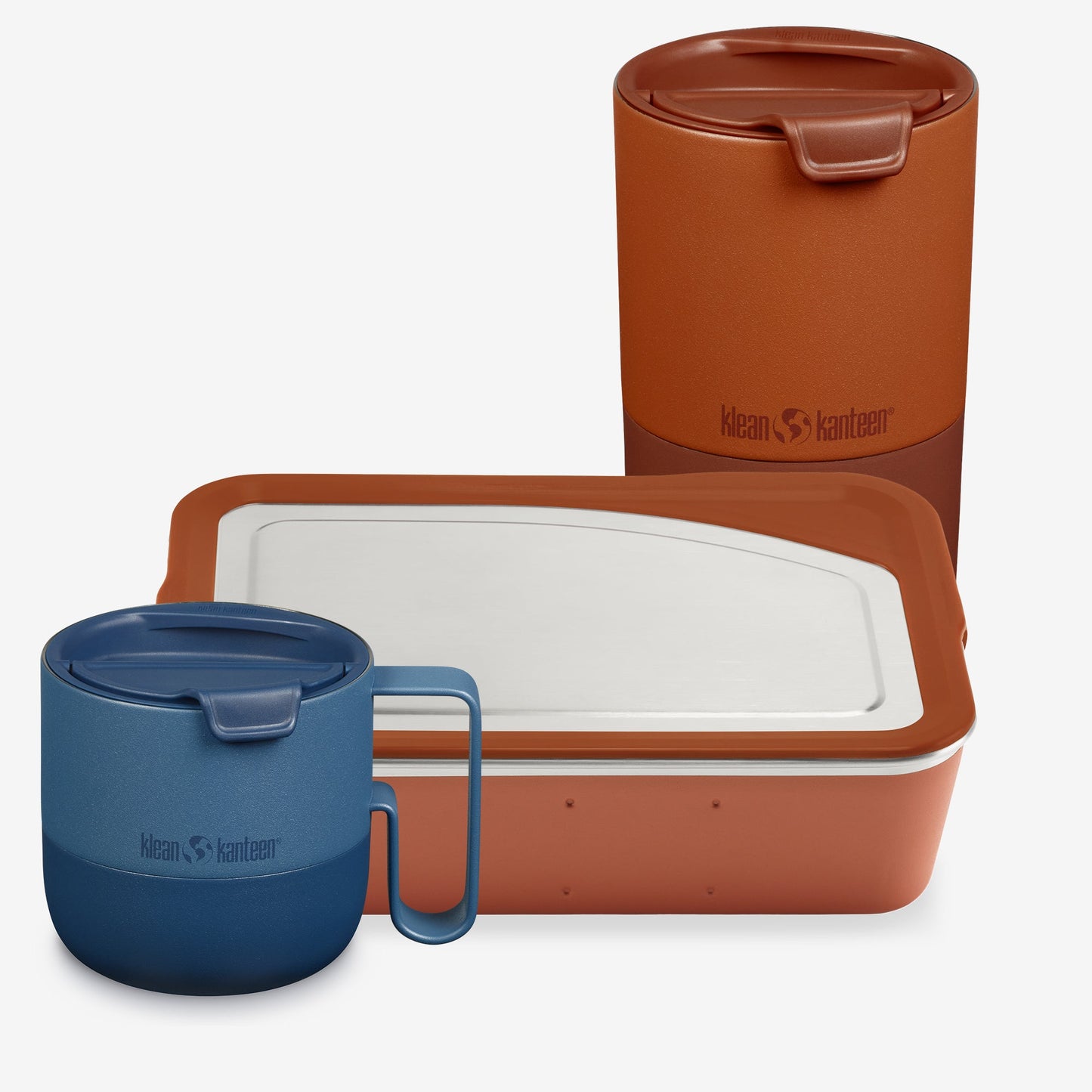 good-to-go-rise-bundle-o0 Good-to-Go-Rise-Bundle-AutumnGlaze-Stellar-AutumnGlaze.jpg