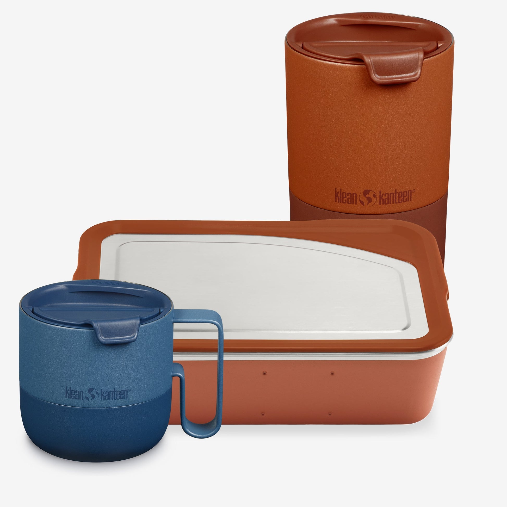 good-to-go-rise-bundle-o0 Good-to-Go-Rise-Bundle-AutumnGlaze-Stellar-AutumnGlaze.jpg