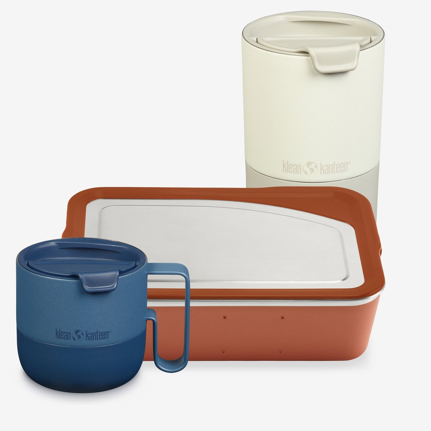 good-to-go-rise-bundle-o0 Good-to-Go-Rise-Bundle-AutumnGlaze-Stellar-Tofu.jpg