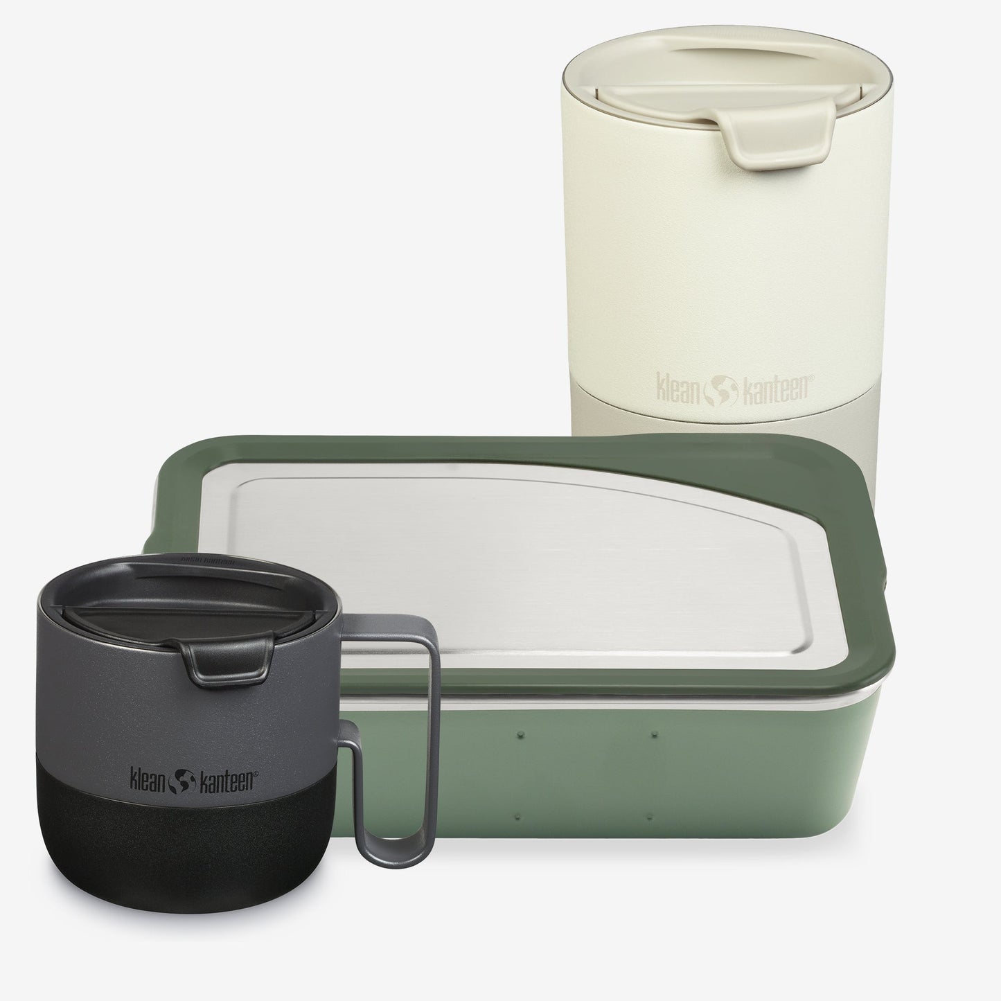 good-to-go-rise-bundle-o0 Good-to-Go-Rise-Bundle-SeaSpray-Asphalt-Tofu.jpg
