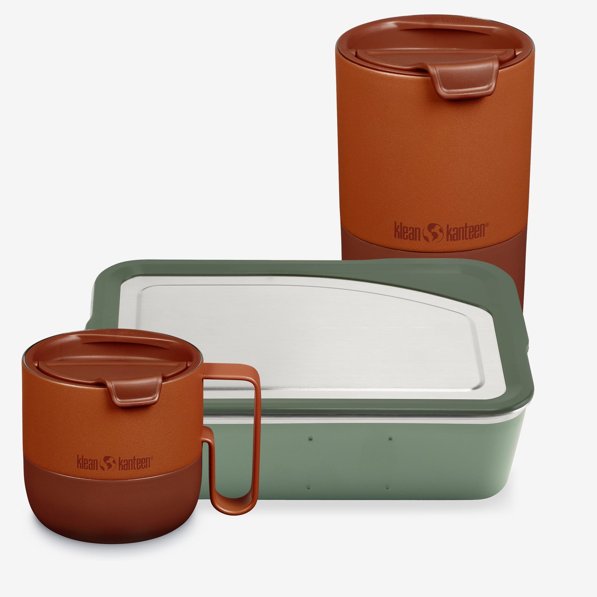 good-to-go-rise-bundle-o0 Good-to-Go-Rise-Bundle-SeaSpray-AutumnGlaze-AutumnGlaze.jpg