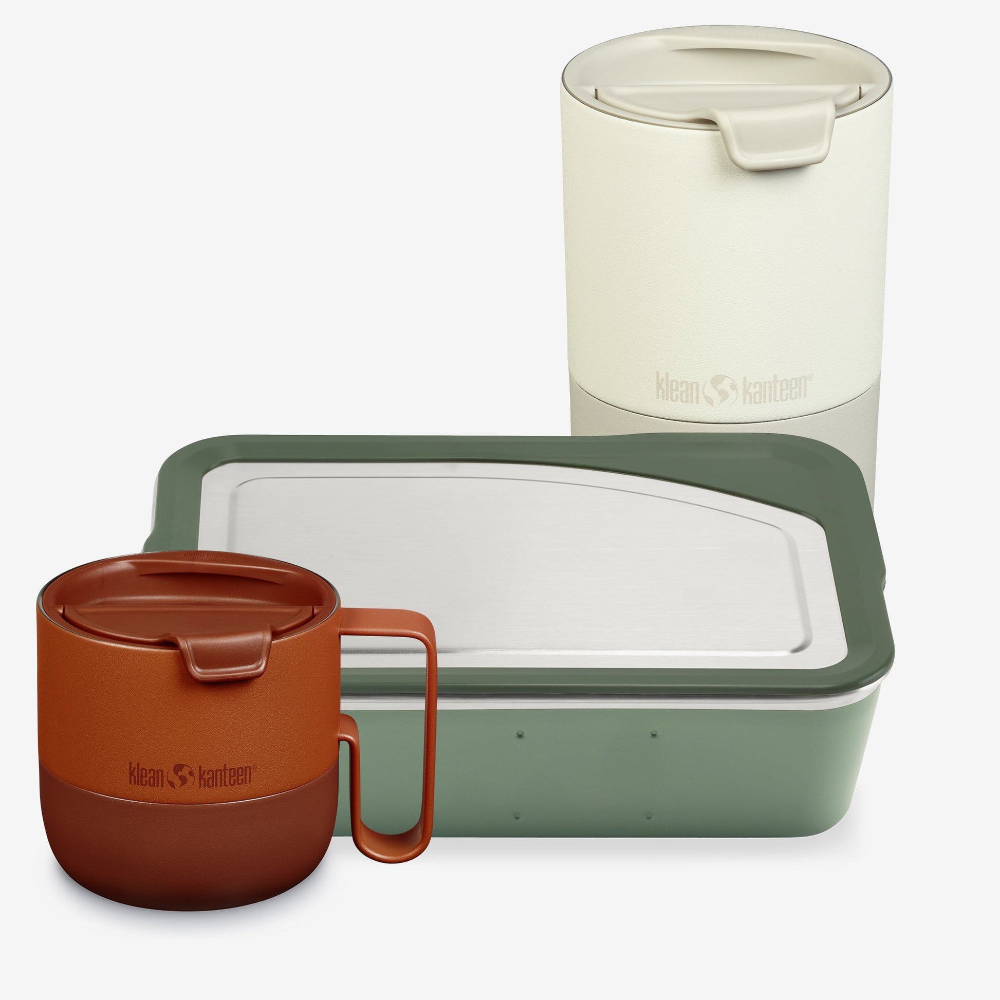 good-to-go-rise-bundle-o0 Good-to-Go-Rise-Bundle-SeaSpray-AutumnGlaze-Tofu.jpg