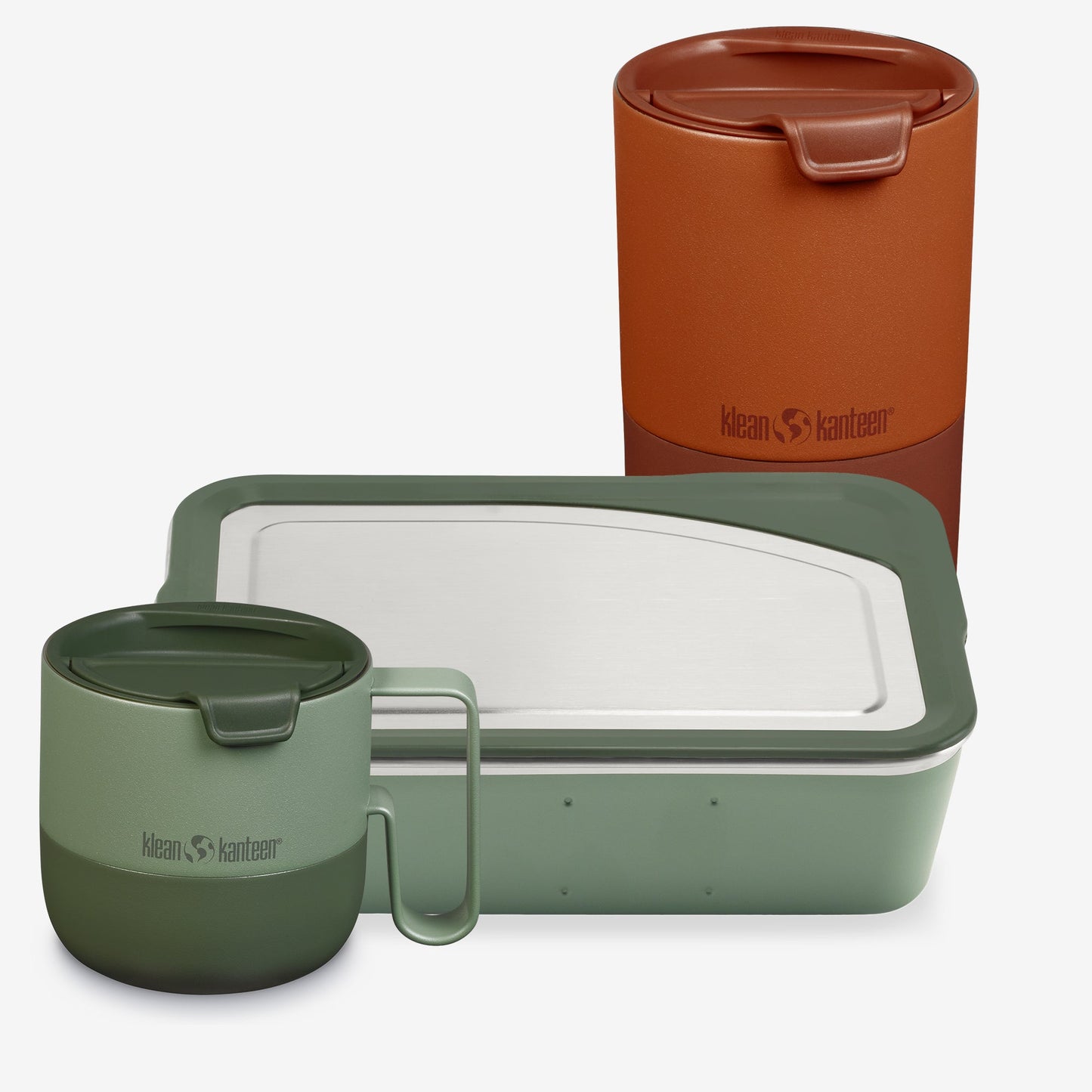 good-to-go-rise-bundle-o0 Good-to-Go-Rise-Bundle-SeaSpray-SeaSpray-AutumnGlaze.jpg