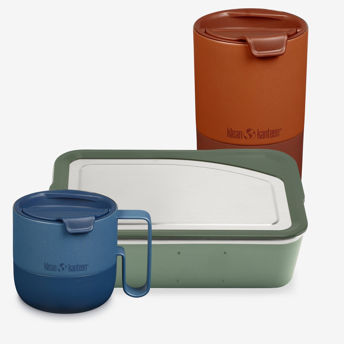 good-to-go-rise-bundle-o0 Good-to-Go-Rise-Bundle-SeaSpray-Stellar-AutumnGlaze.jpg