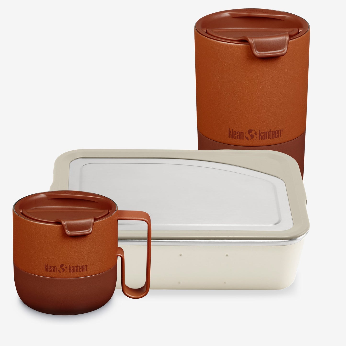 good-to-go-rise-bundle-o0 Good-to-Go-Rise-Bundle-Tofu-AutumnGlaze-AutumnGlaze.jpg