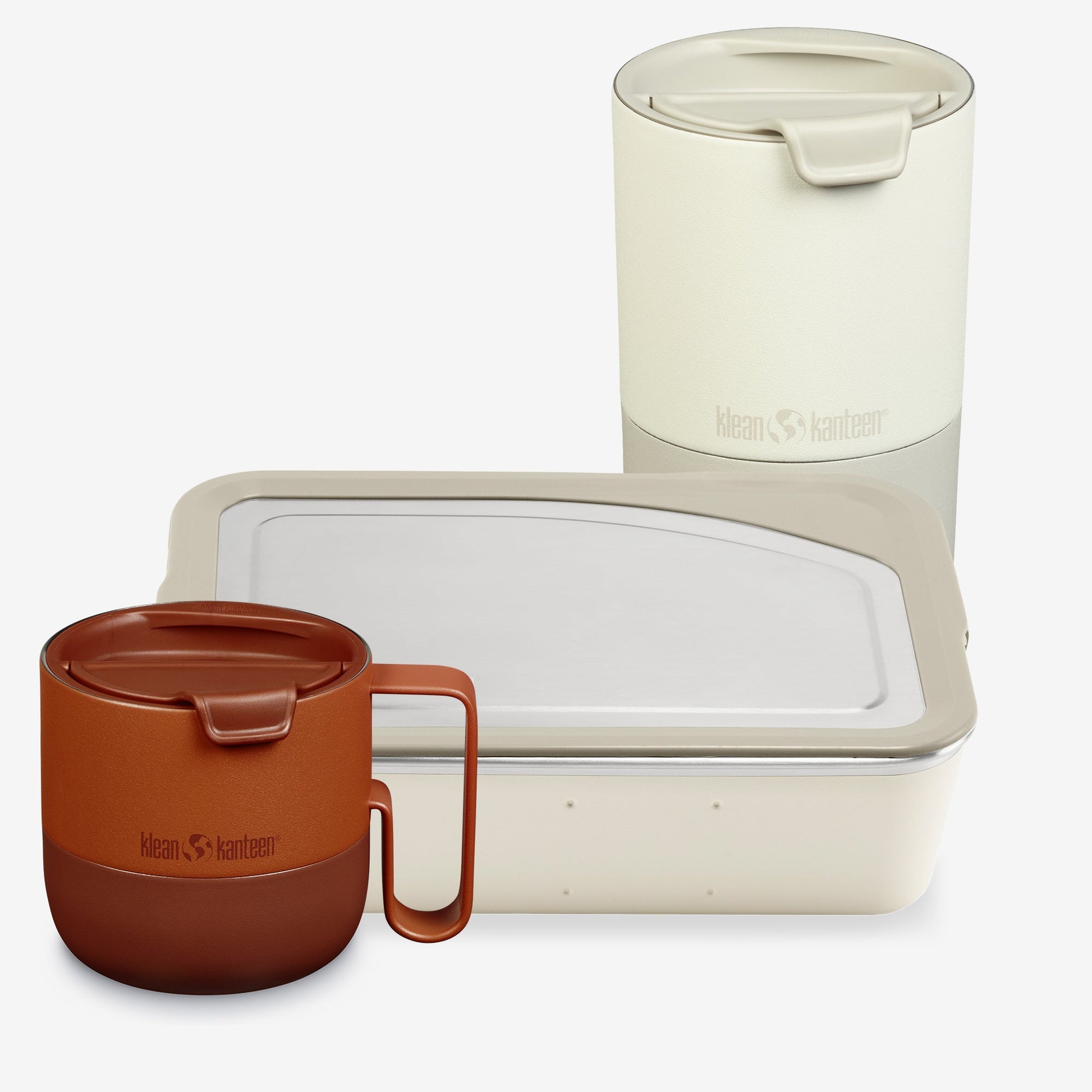 good-to-go-rise-bundle-o0 Good-to-Go-Rise-Bundle-Tofu-AutumnGlaze-Tofu.jpg