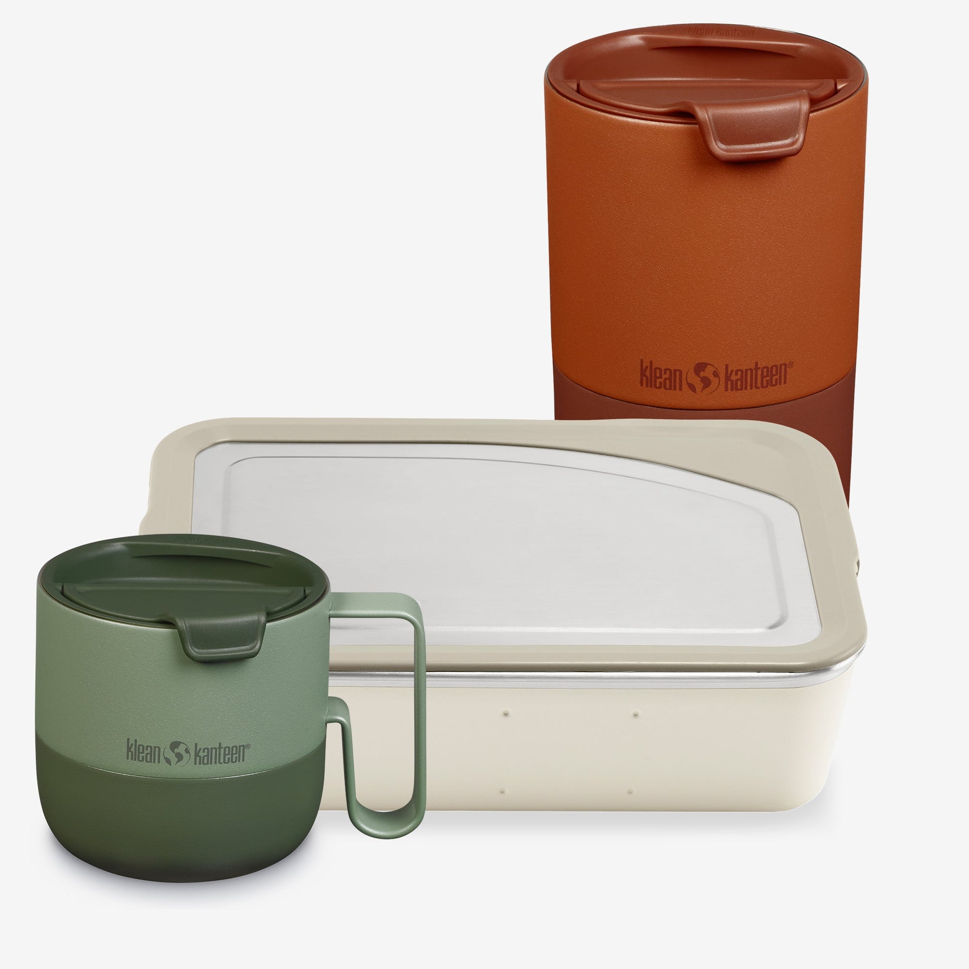 good-to-go-rise-bundle-o0 Good-to-Go-Rise-Bundle-Tofu-SeaSpray-AutumnGlaze.jpg