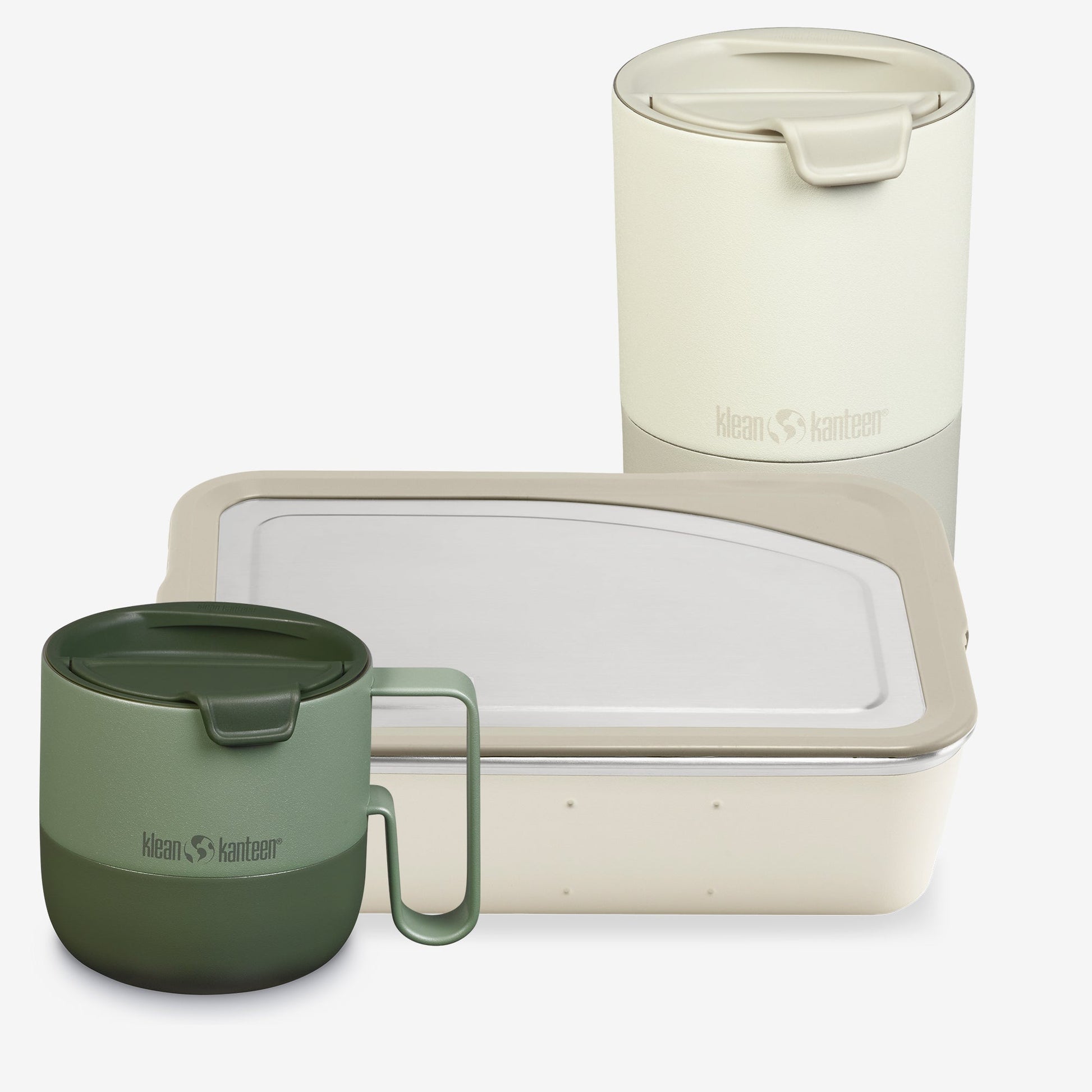 good-to-go-rise-bundle-o0 Good-to-Go-Rise-Bundle-Tofu-SeaSpray-Tofu.jpg