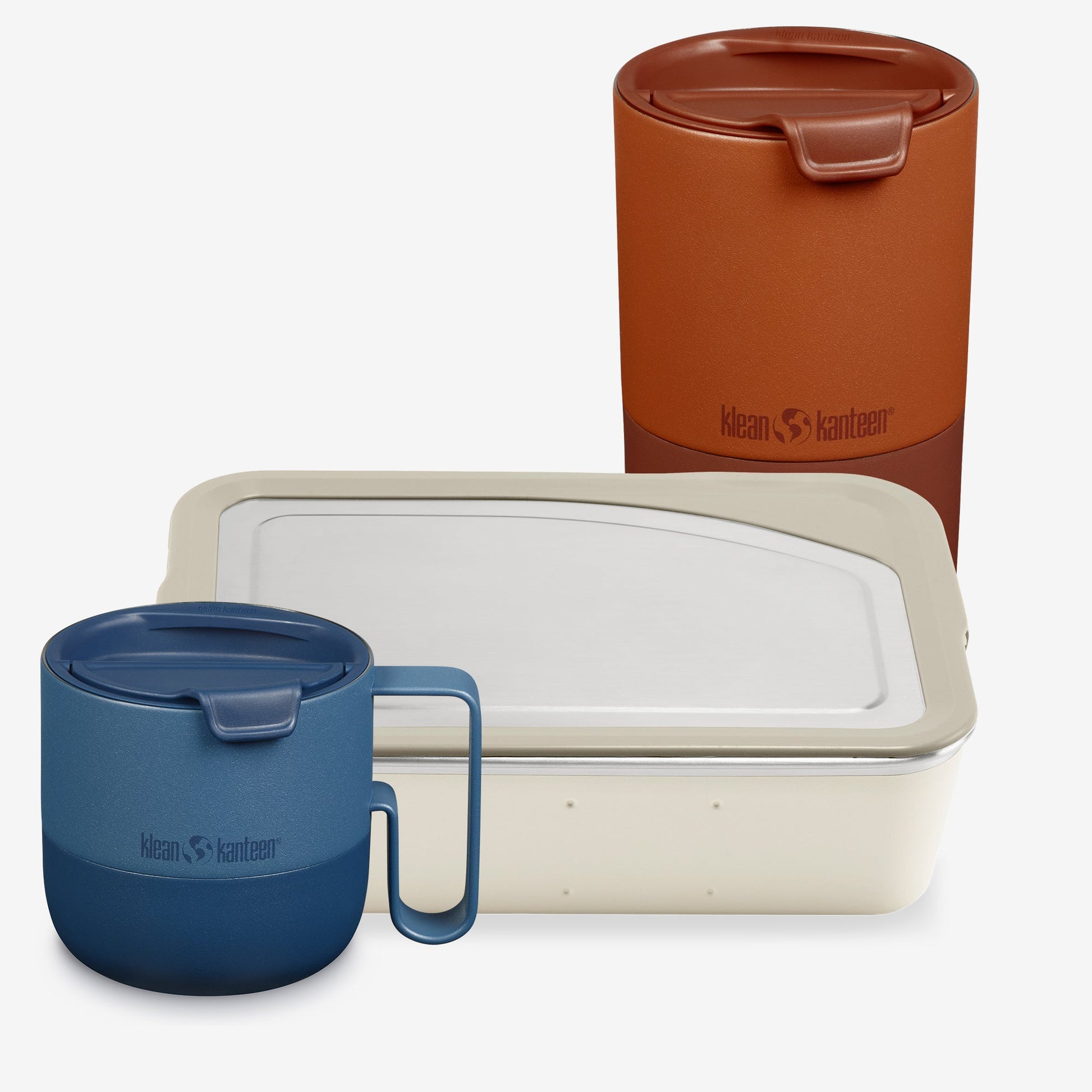 good-to-go-rise-bundle-o0 Good-to-Go-Rise-Bundle-Tofu-Stellar-AutumnGlaze.jpg