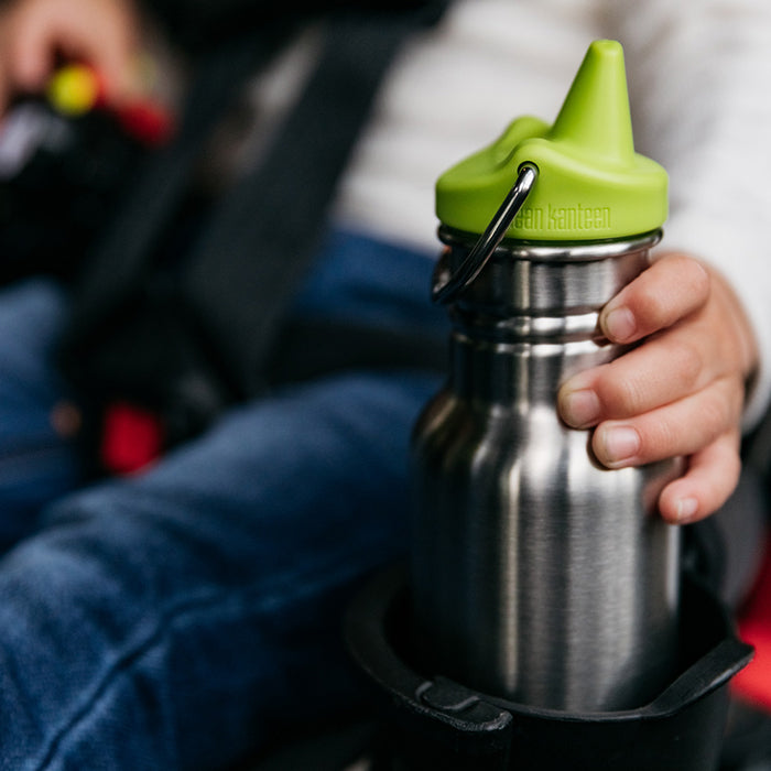classic-kid-sippy-cap-x6 K12CNSIPPY-BS-sippy_bottle_carseat_lifestyle_6a57ff1f-474b-4c60-9003-2a6f3a064213.jpg