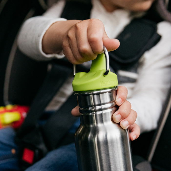 classic-kid-sippy-cap-x6 K12CNSIPPY-BS-sippy_cap_car-Lifestyle.jpg