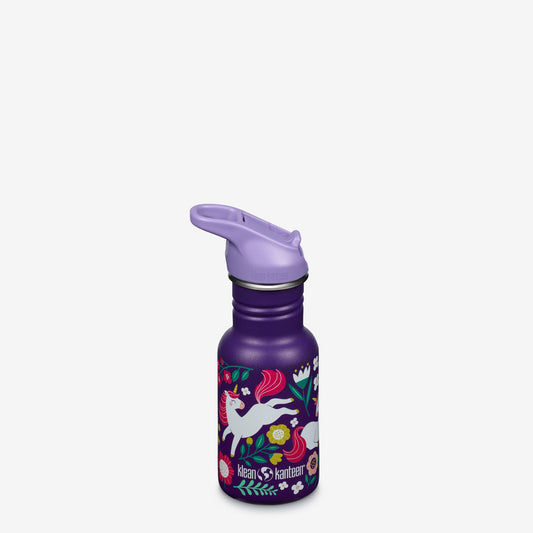 12oz-kid-s-classic-with-flip-seal-sport-cap-f6 K12CPPFSS-LU-Leaping-Unicorns.jpg