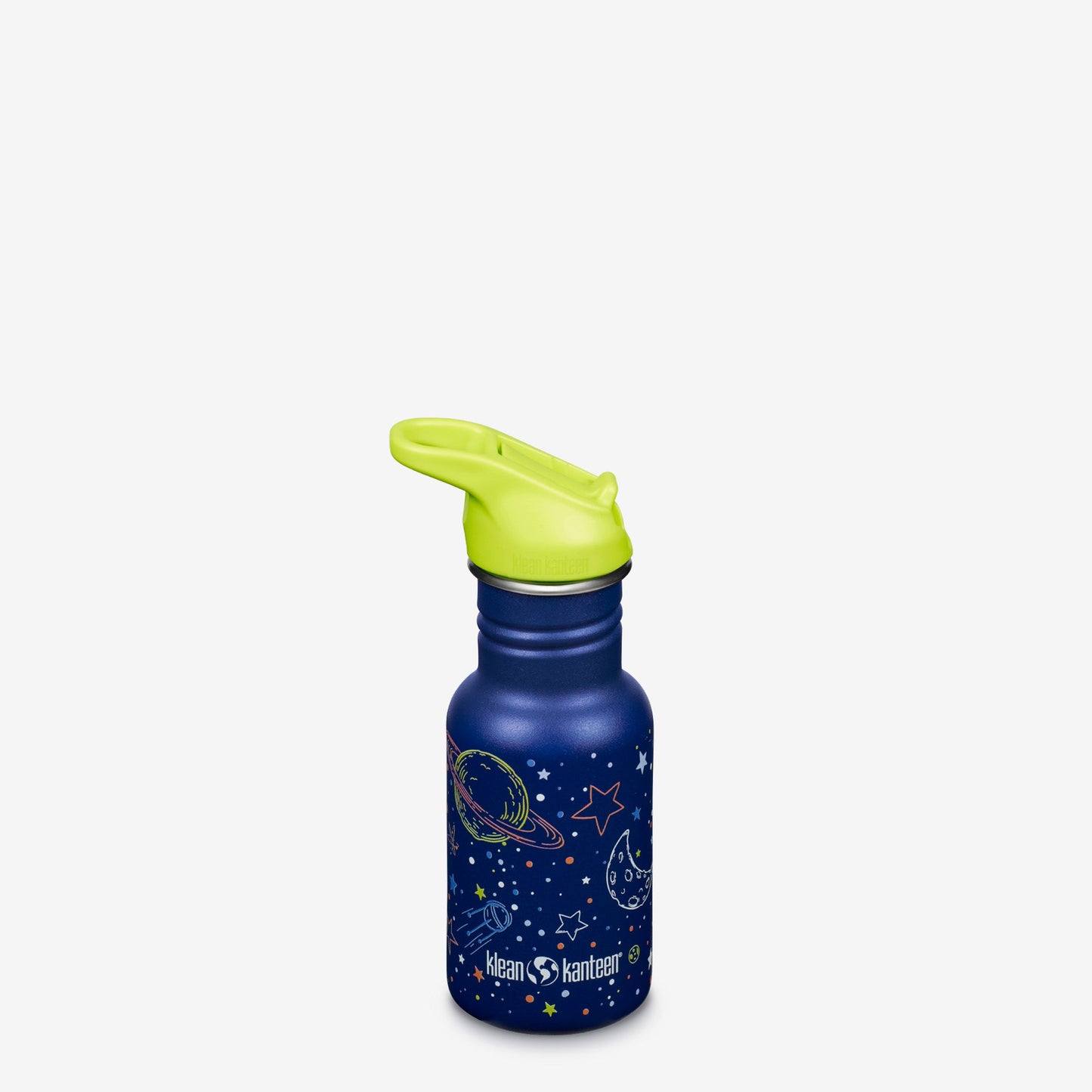 12oz-kid-s-classic-with-flip-seal-sport-cap-f6 K12CPPFSS-MW-Milky-Way.jpg
