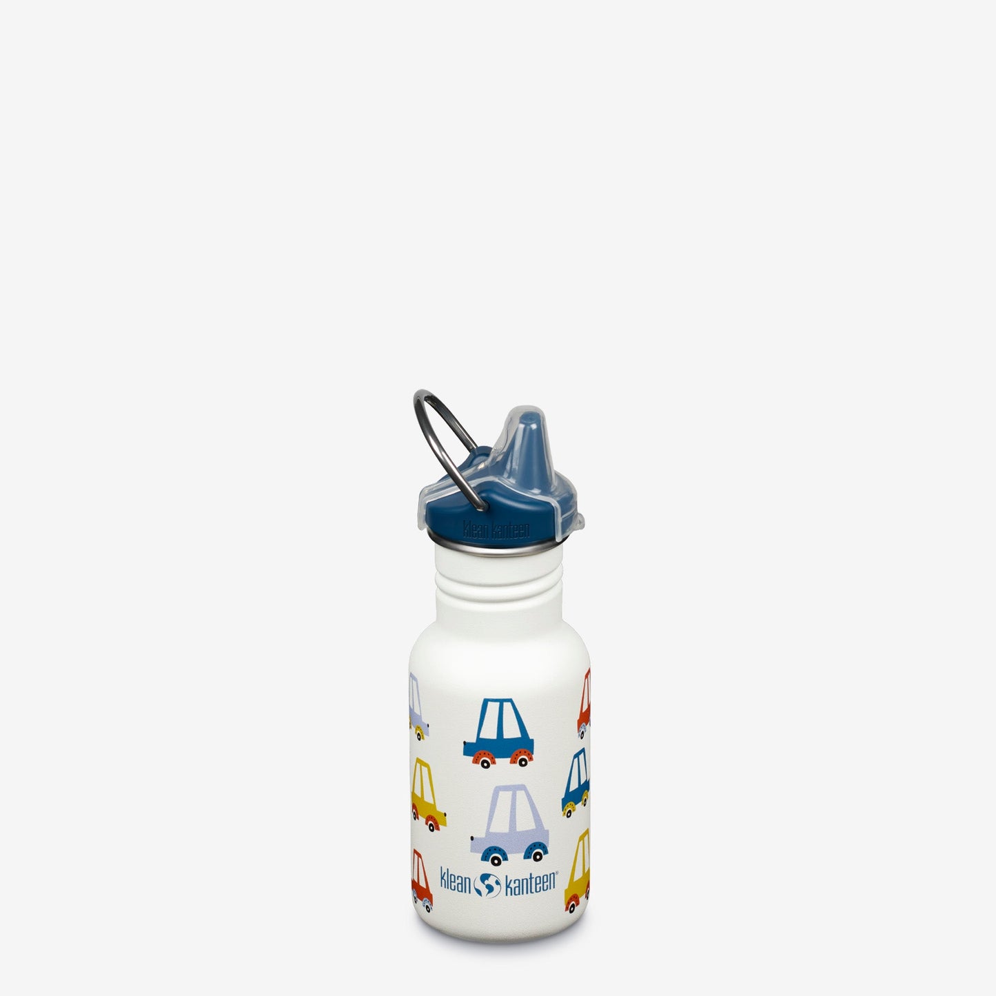12oz-kid-s-classic-sippy-n9 K12CSIPPY-CA-Cars.jpg
