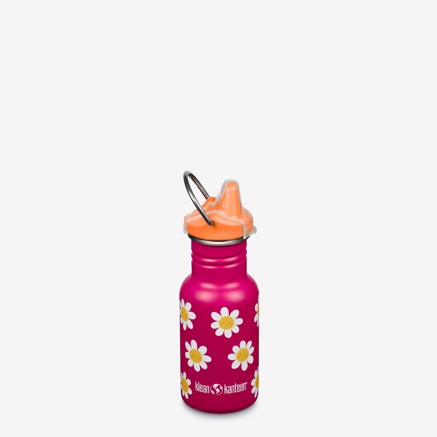 12oz-kid-s-classic-sippy-n9 K12CSIPPY-HF-Happy-Flowers.jpg