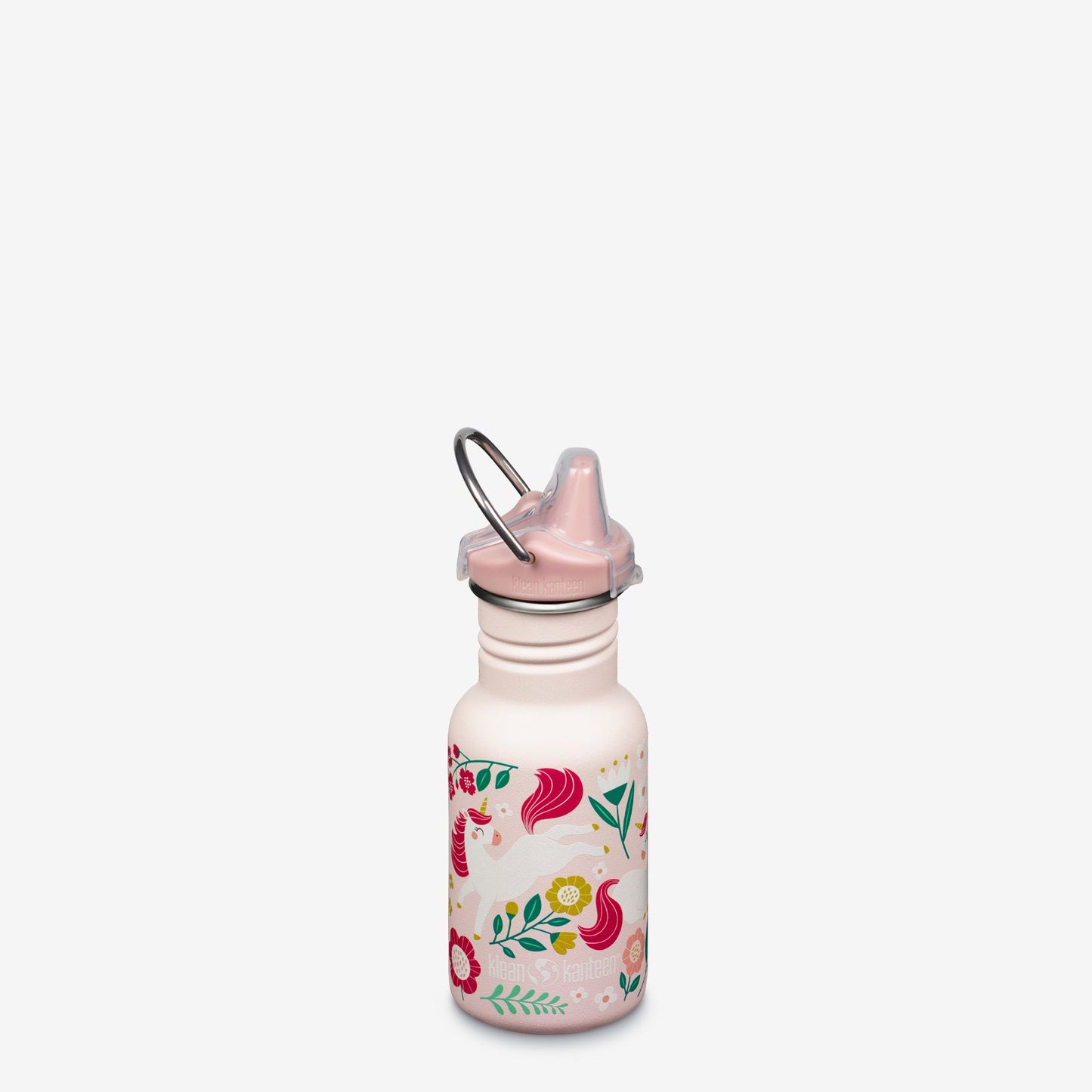 12oz-kid-s-classic-sippy-n9 K12CSIPPY-LU-Leaping-Unicorns.jpg