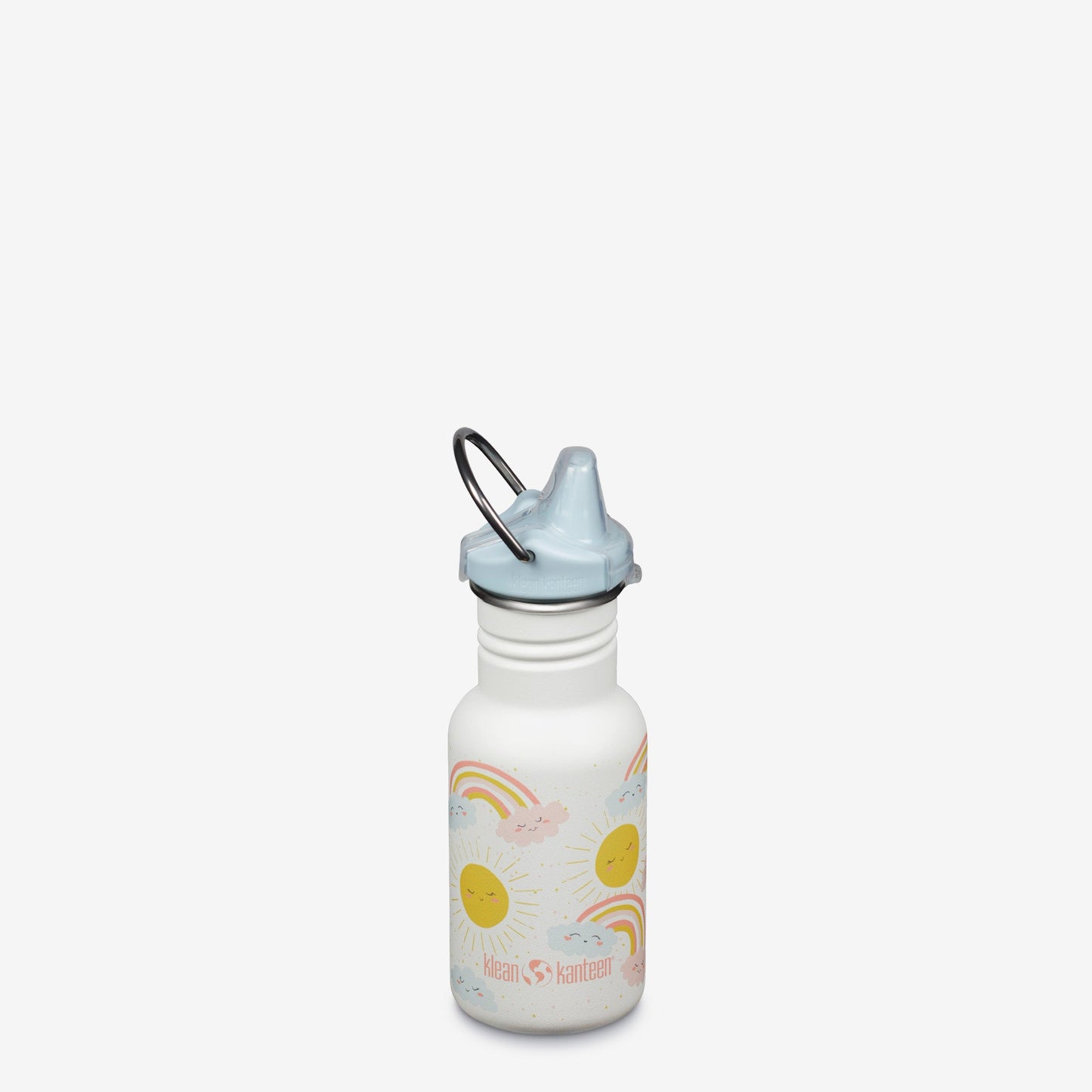 12oz-kid-s-classic-sippy-n9 K12CSIPPY-RB-Rainbows.jpg