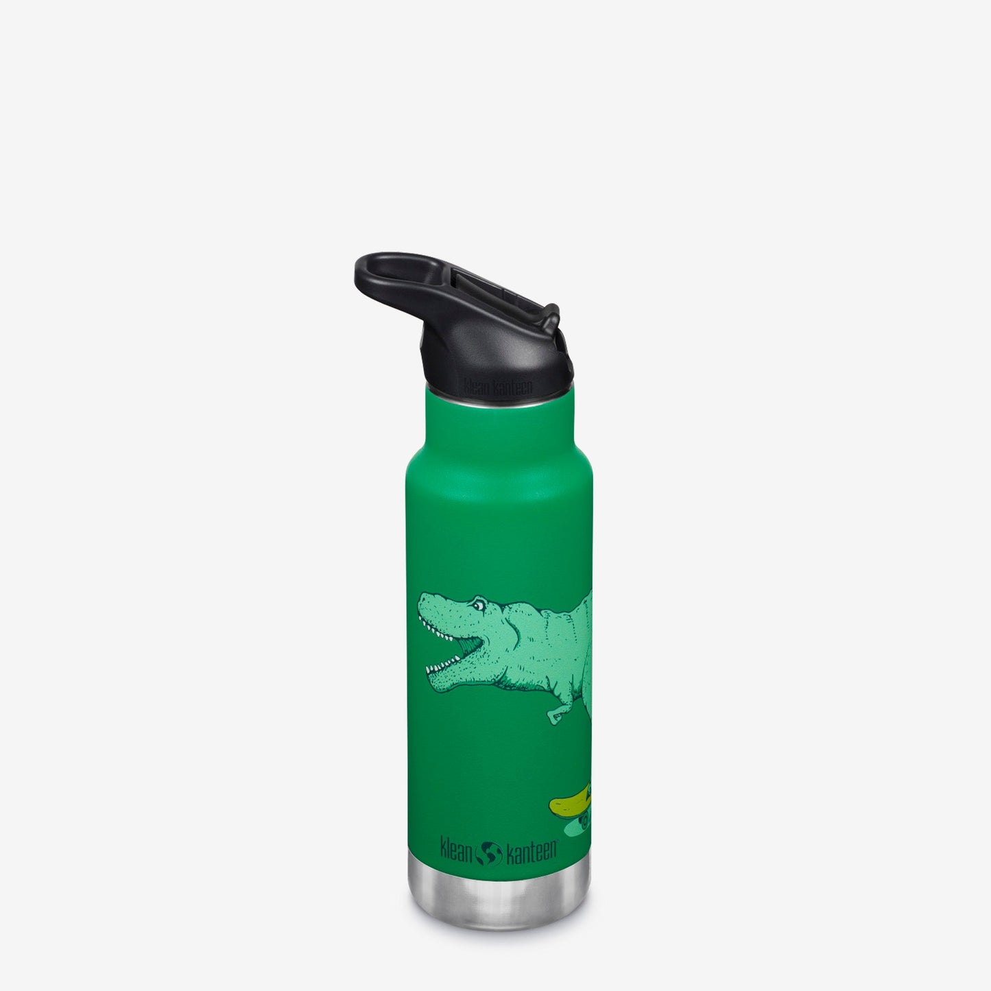 12oz-kid-s-classic-insulated-with-flip-seal-sport-cap-n2 K12KVCPPFSS-DS-Dino-Skate.jpg
