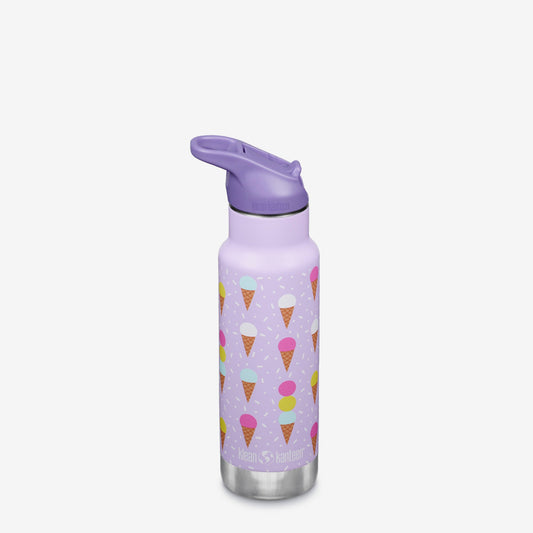 12oz-kid-s-classic-insulated-with-flip-seal-sport-cap-n2 K12KVCPPFSS-IC-Ice-Cream.jpg