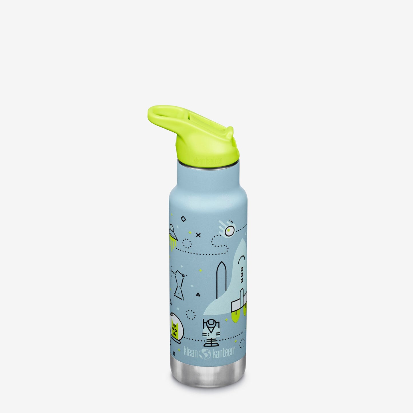 12oz-kid-s-classic-insulated-with-flip-seal-sport-cap-n2 K12KVCPPFSS-LP-Launch-Plan.jpg