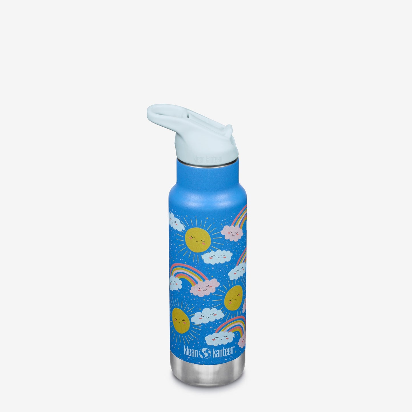 12oz-kid-s-classic-insulated-with-flip-seal-sport-cap-n2 K12KVCPPFSS-RB-Rainbows.jpg