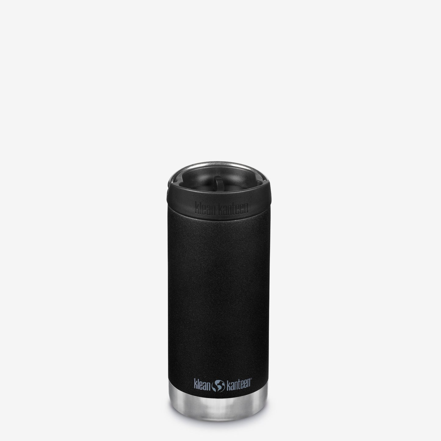 12oz-tkwide-with-cafe-cap-d0 K12TKWPCC-BK-T.jpg