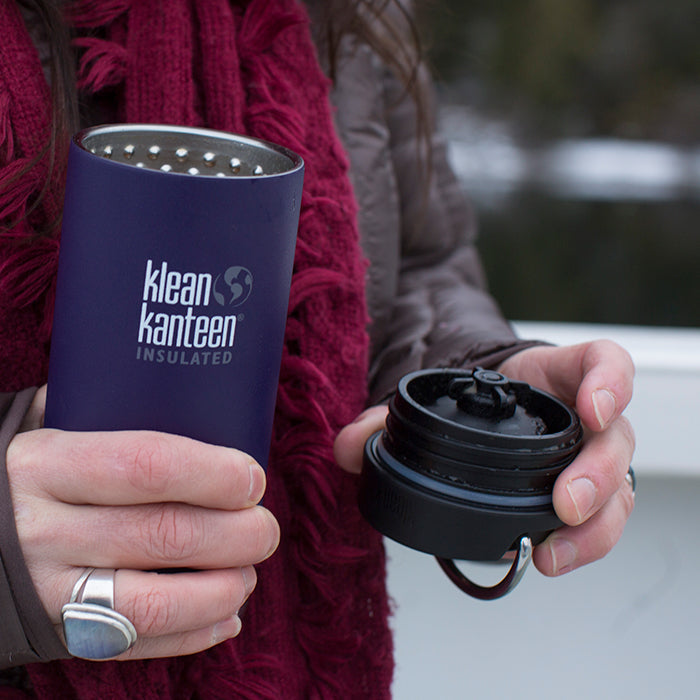 tkwide-cafe-cap-t6 K12TKWPCC-KM-cafecap_bottom_lifestyle.jpg