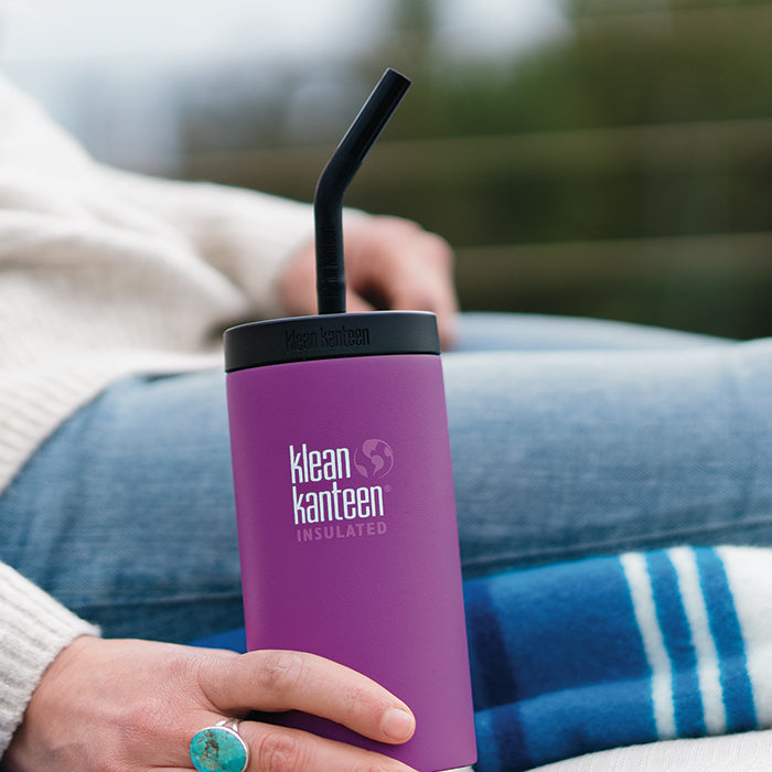 tkwide-straw-cap-u2 K12TKWPCC-KM-straw-lid_lifestyle.jpg