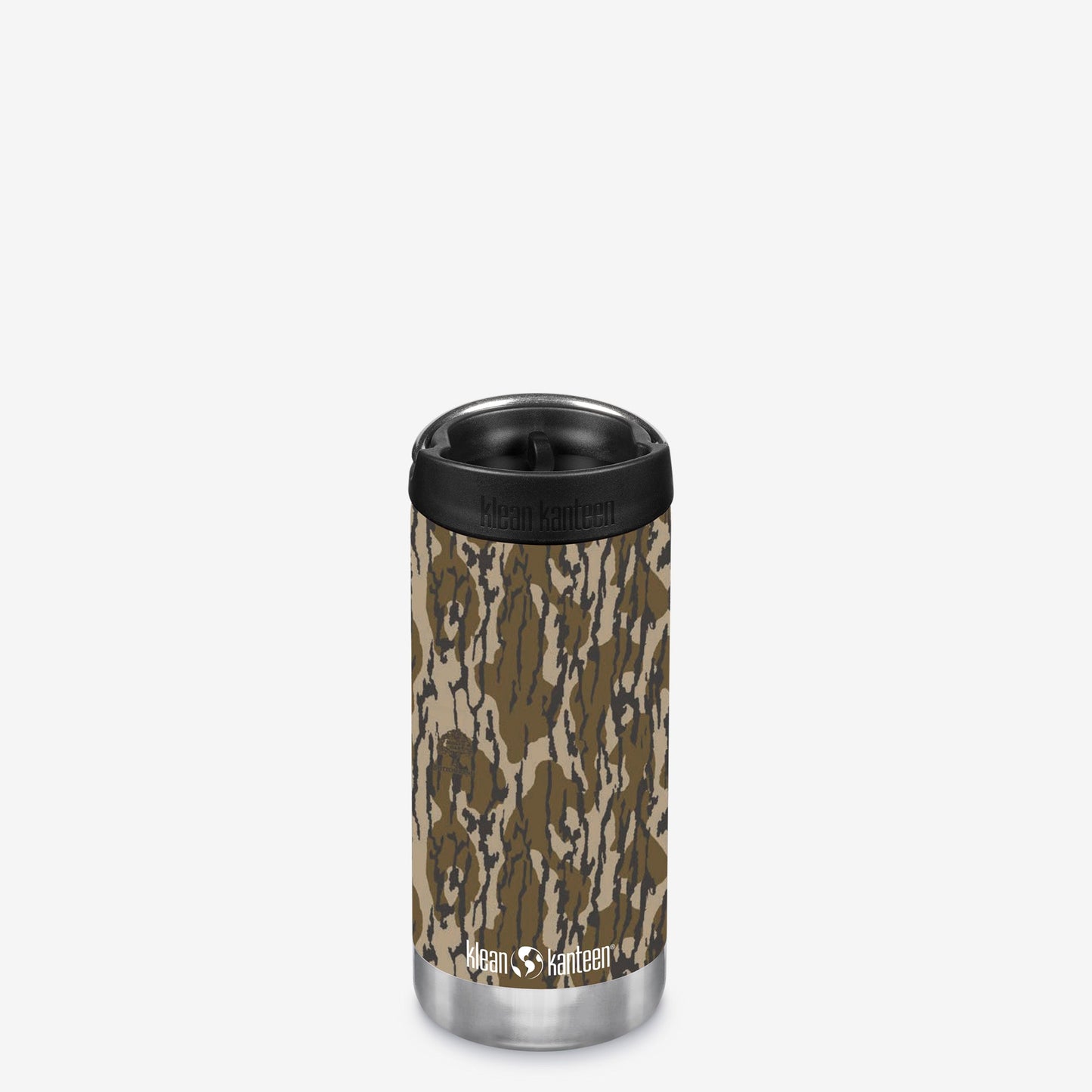 12oz-tkwide-with-cafe-cap-mossy-oak-j1 K12TKWPCC-MossyOak_BottomlandOriginal.jpg