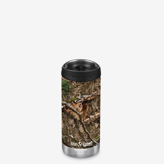 12oz-tkwide-with-cafe-cap-mossy-oak-j1 K12TKWPCC-MossyOak_CountryDNA.jpg