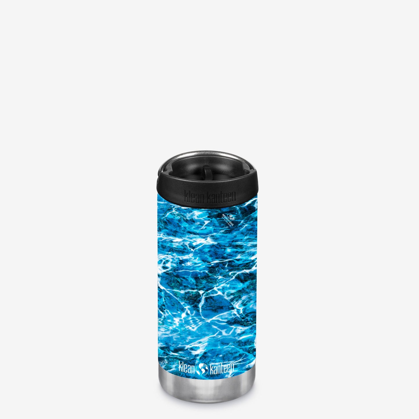 12oz-tkwide-with-cafe-cap-mossy-oak-j1 K12TKWPCC-MossyOak_Nautical.jpg