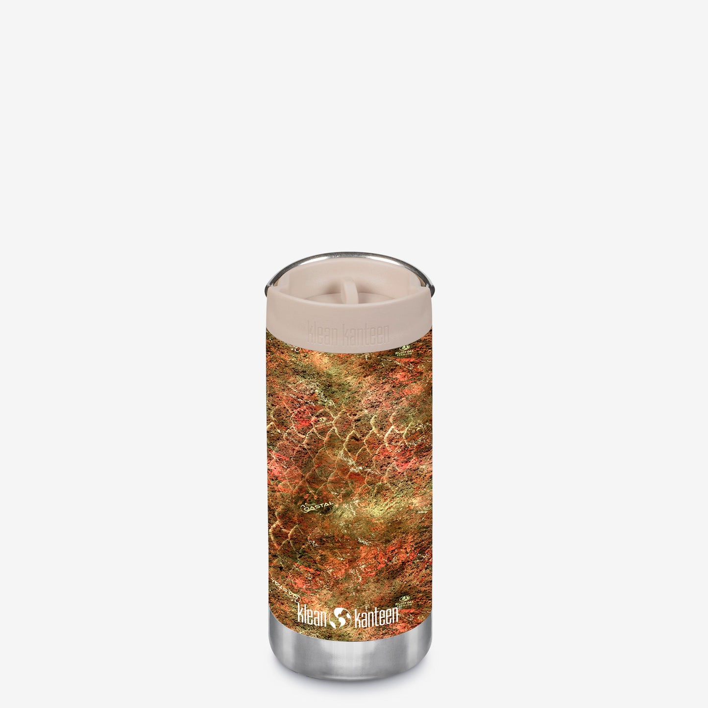 12oz-tkwide-with-cafe-cap-mossy-oak-j1 K12TKWPCC-MossyOak_RainbowTrout.jpg