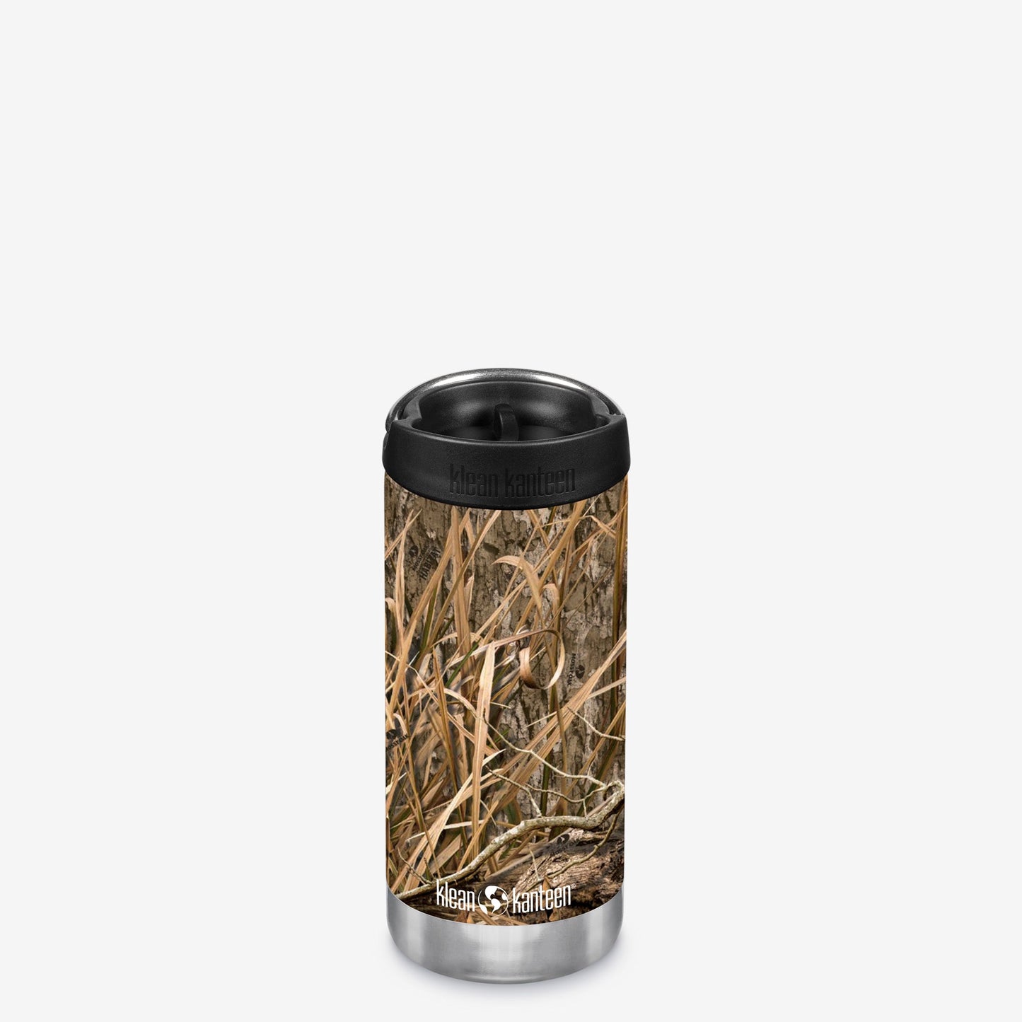 12oz-tkwide-with-cafe-cap-mossy-oak-j1 K12TKWPCC-MossyOak_ShadowGrassHabitat.jpg
