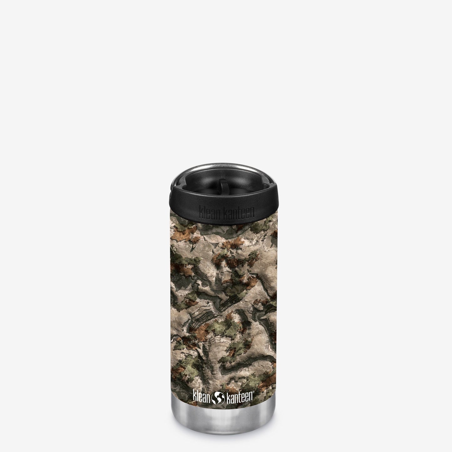 12oz-tkwide-with-cafe-cap-mossy-oak-j1 K12TKWPCC-MossyOak_TerraGila.jpg