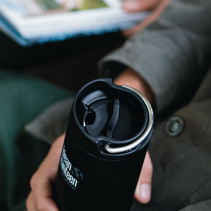 tkwide-cafe-cap-t6 K12TKWPCC-SB-cafecap_hand_black_lifestyle.jpg