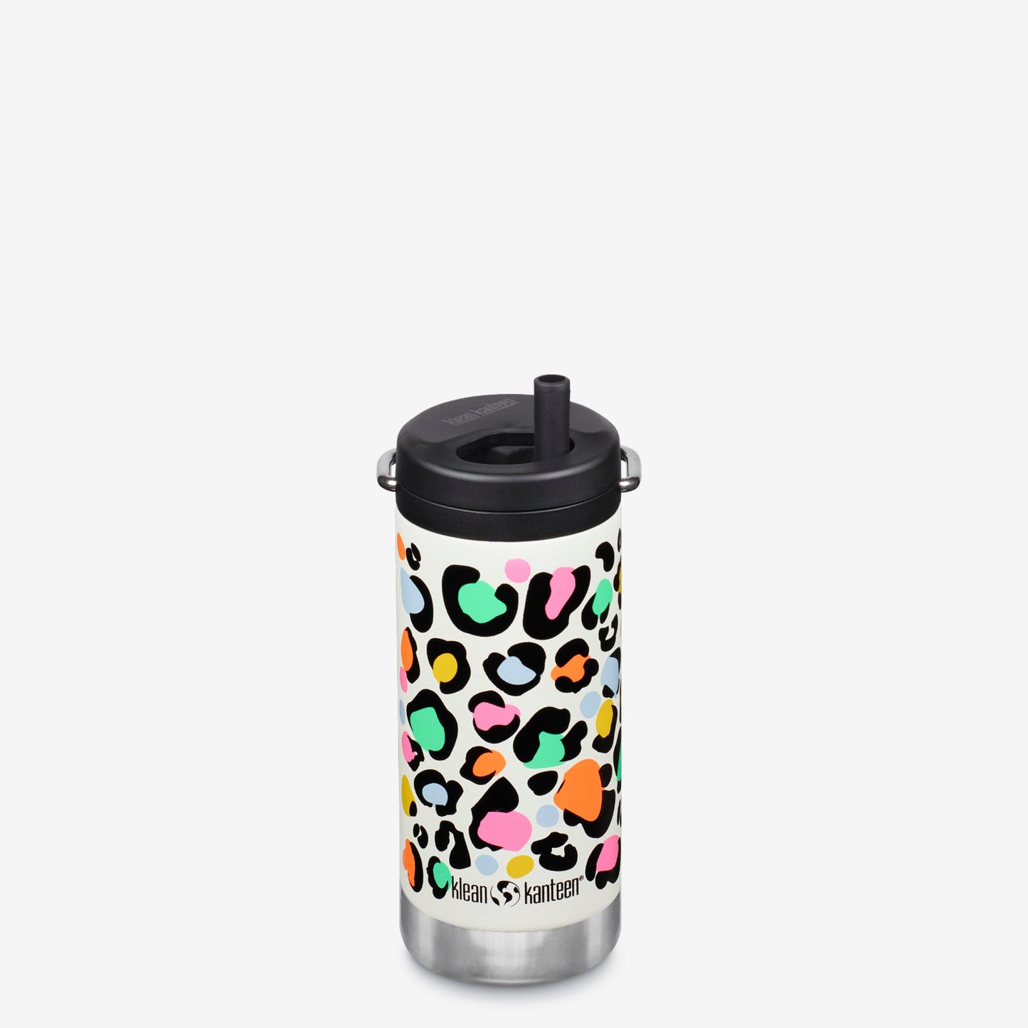 12oz-tkwide-with-twist-cap-x3 K12TKWPT-LP.jpg