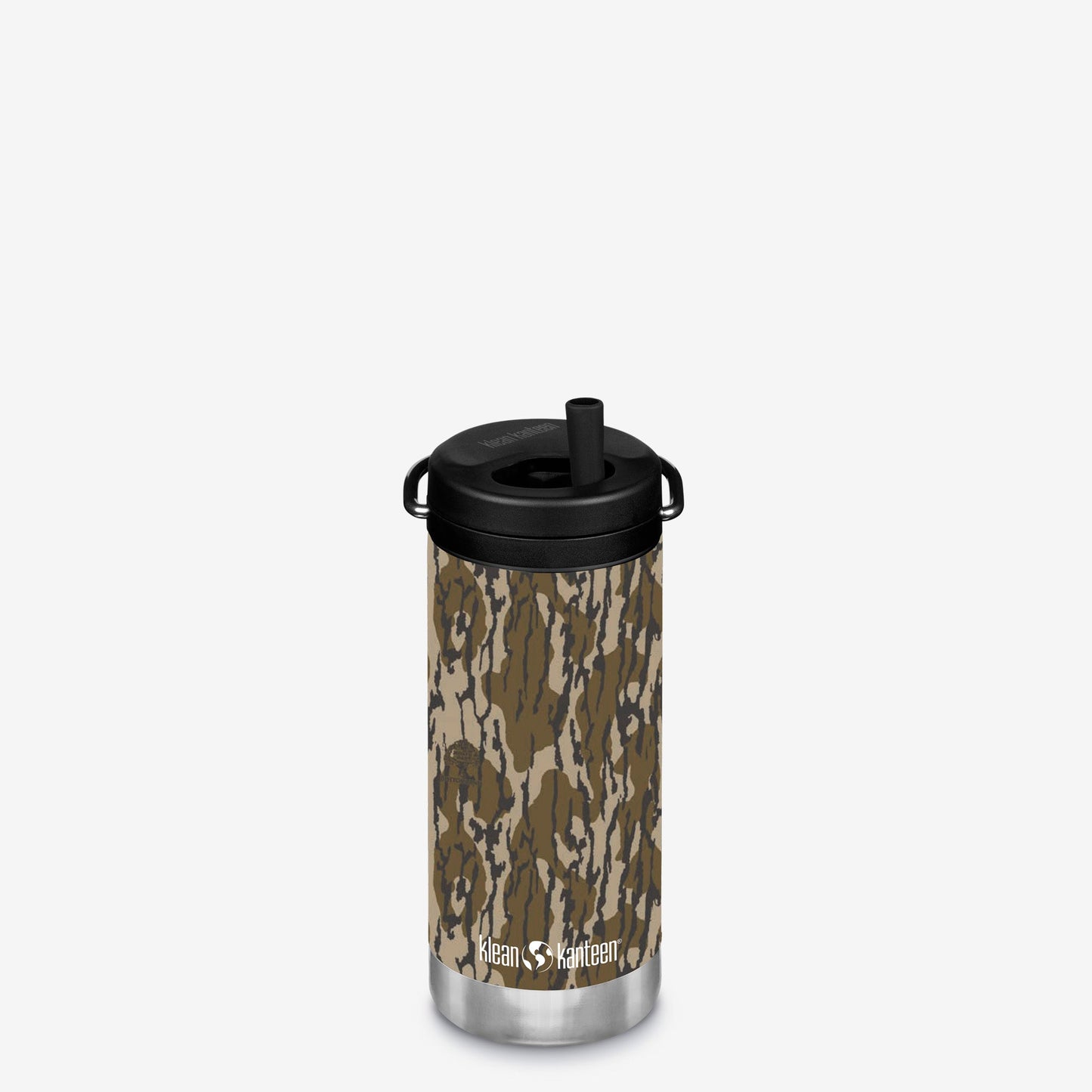 12oz-tkwide-with-twist-cap-mossy-oak-a1 K12TKWPT-MossyOak_BottomlandOriginal.jpg