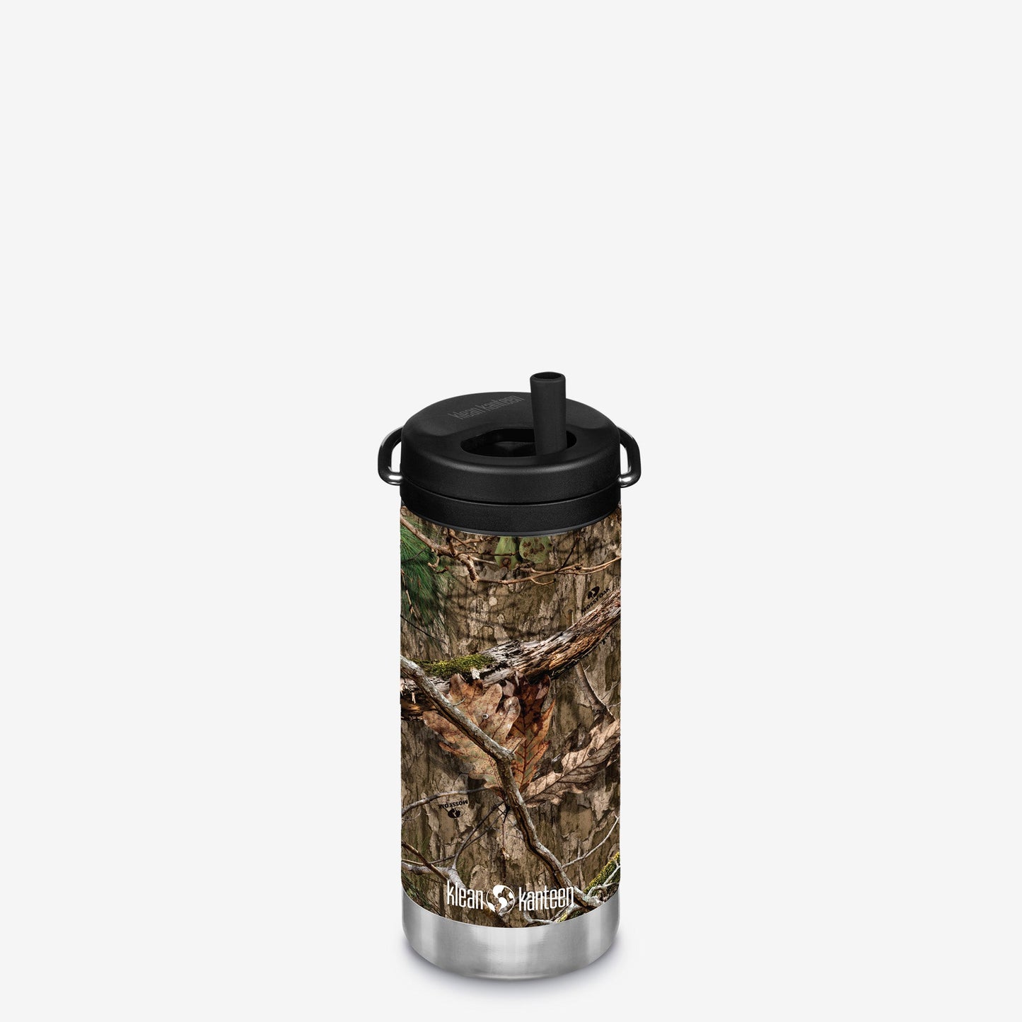 12oz-tkwide-with-twist-cap-mossy-oak-a1 K12TKWPT-MossyOak_CountryDNA.jpg