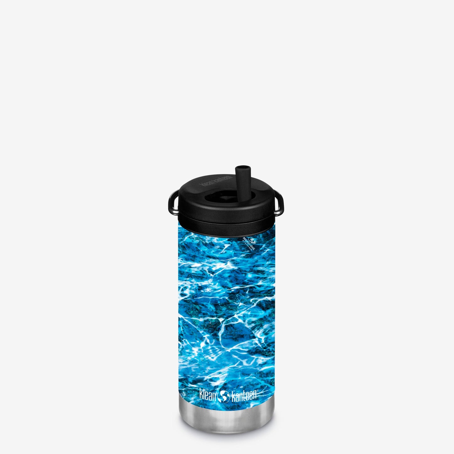 12oz-tkwide-with-twist-cap-mossy-oak-a1 K12TKWPT-MossyOak_Nautical.jpg