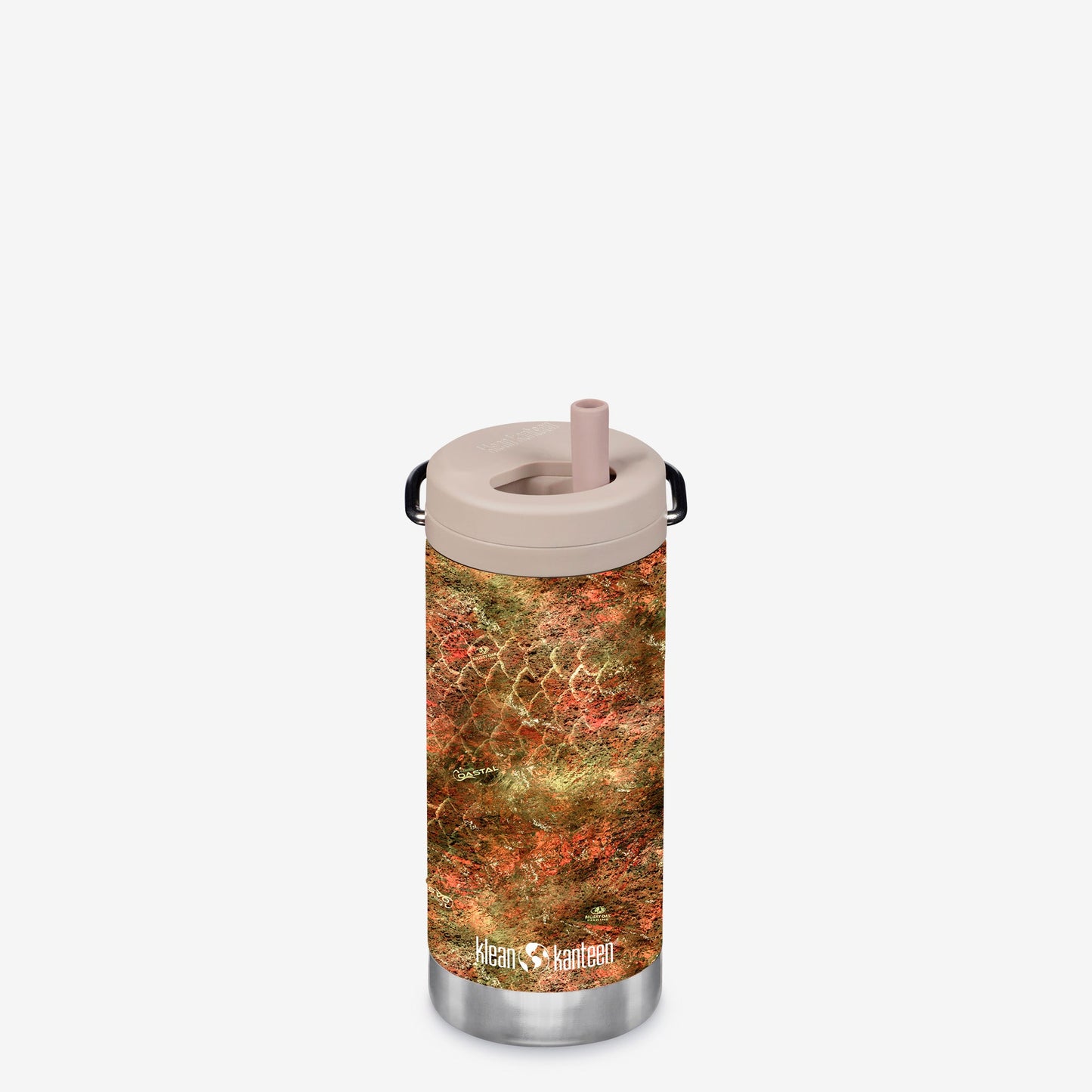 12oz-tkwide-with-twist-cap-mossy-oak-a1 K12TKWPT-MossyOak_RainbowTrout.jpg