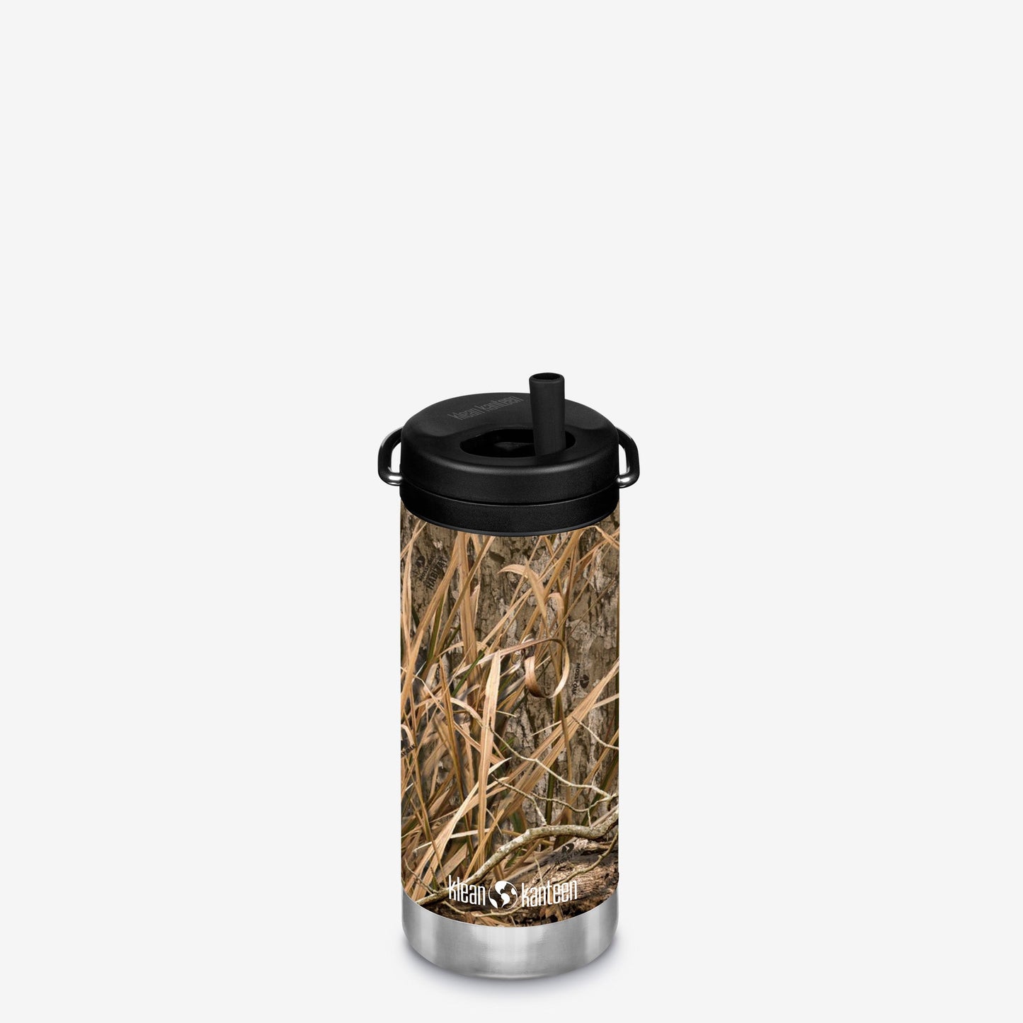12oz-tkwide-with-twist-cap-mossy-oak-a1 K12TKWPT-MossyOak_ShadowGrassHabitat.jpg