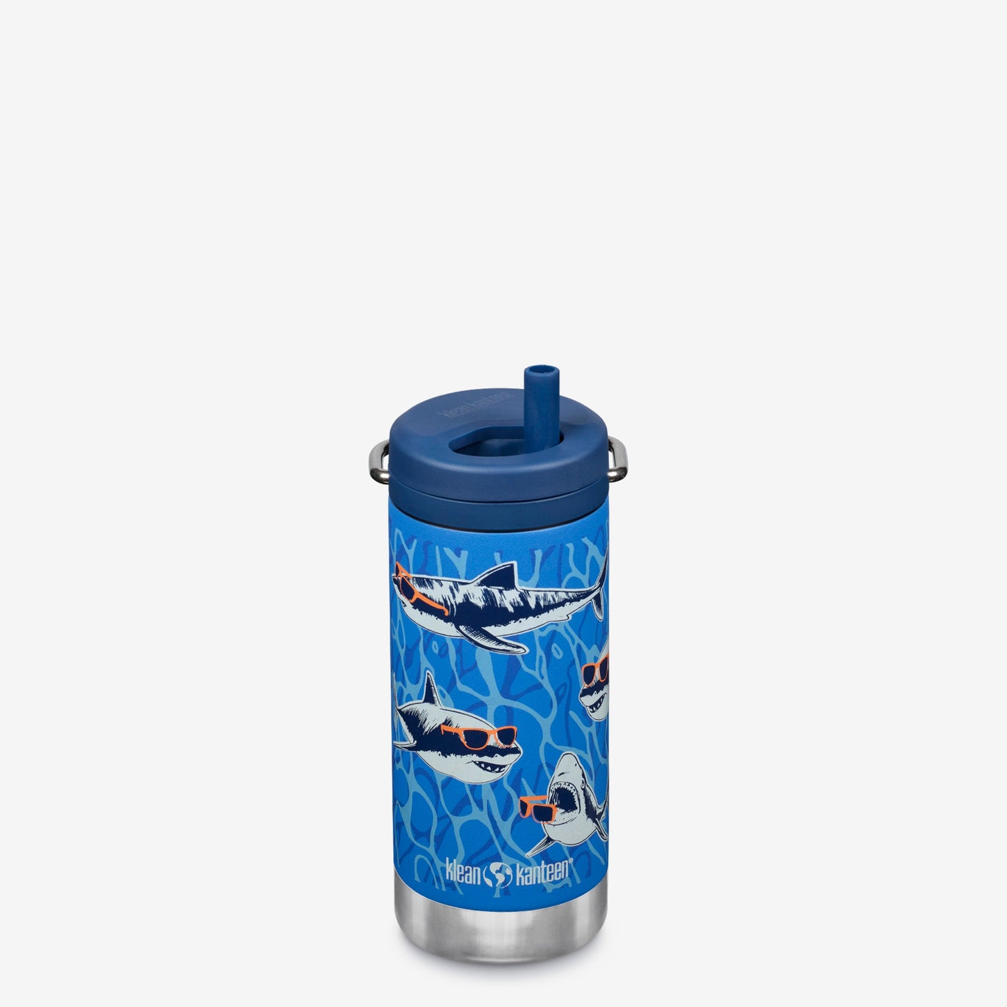 12oz-tkwide-with-twist-cap-x3 K12TKWPT-SIS.jpg