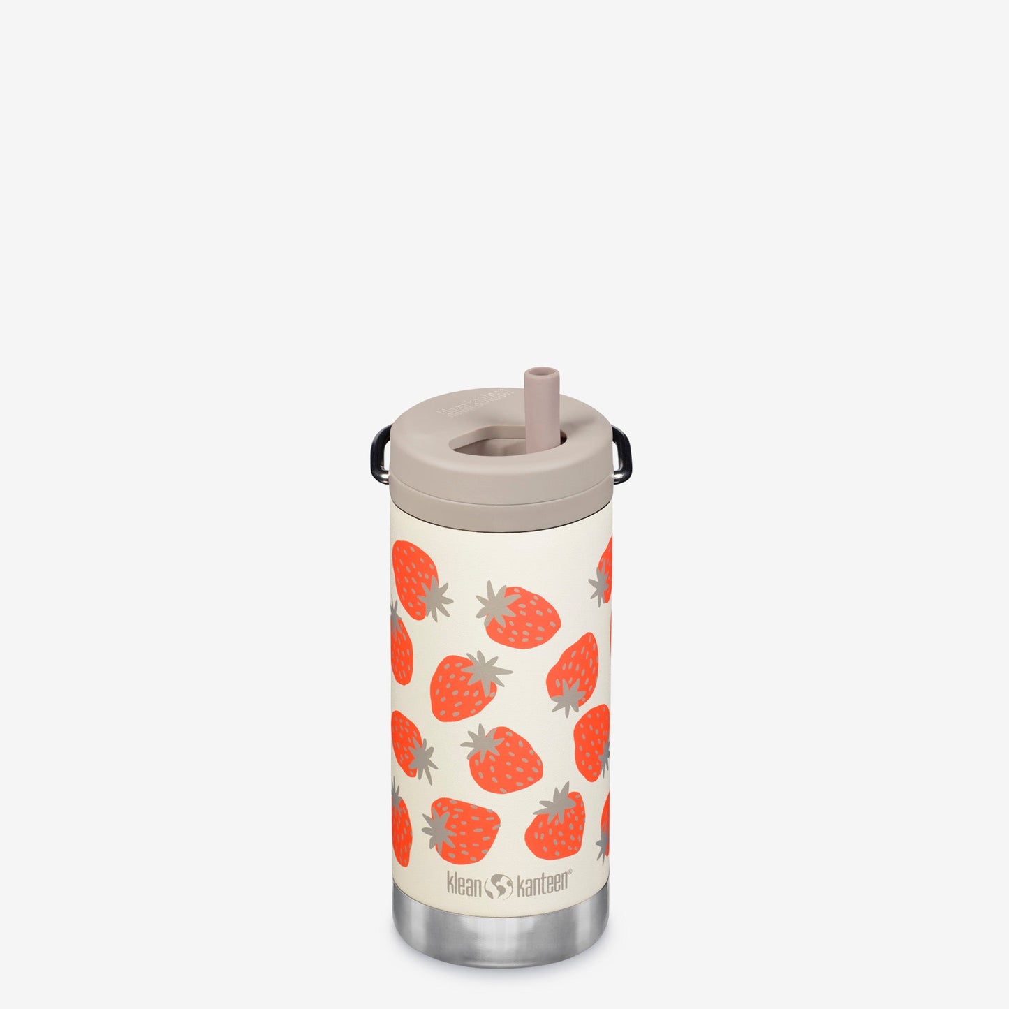 12oz-tkwide-with-twist-cap-x3 K12TKWPT-ST-T.jpg