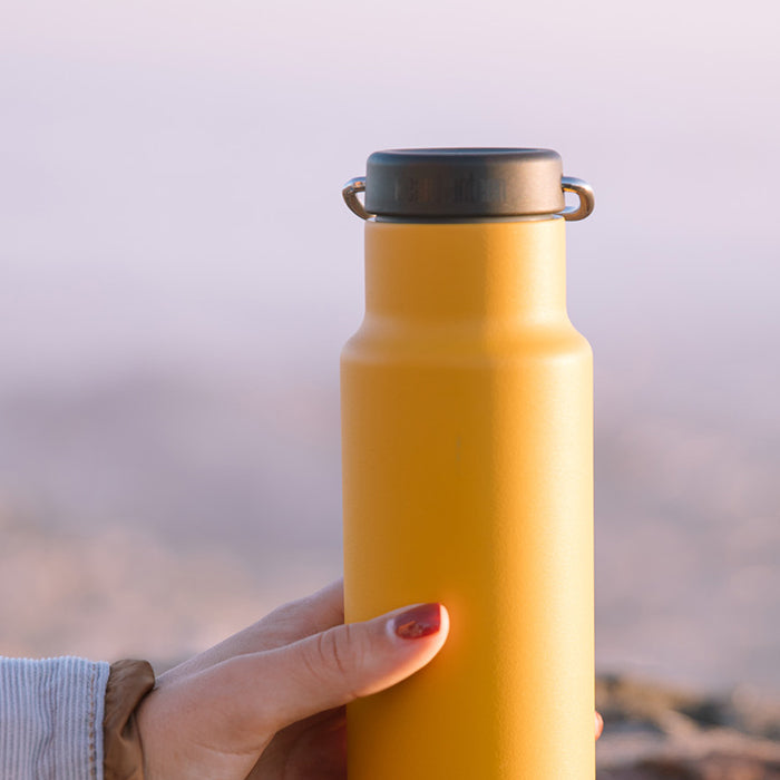 classic-loop-cap-t9 K12VCNPPL-MG-loop-cap_yellow_bottle_lifestyle.jpg