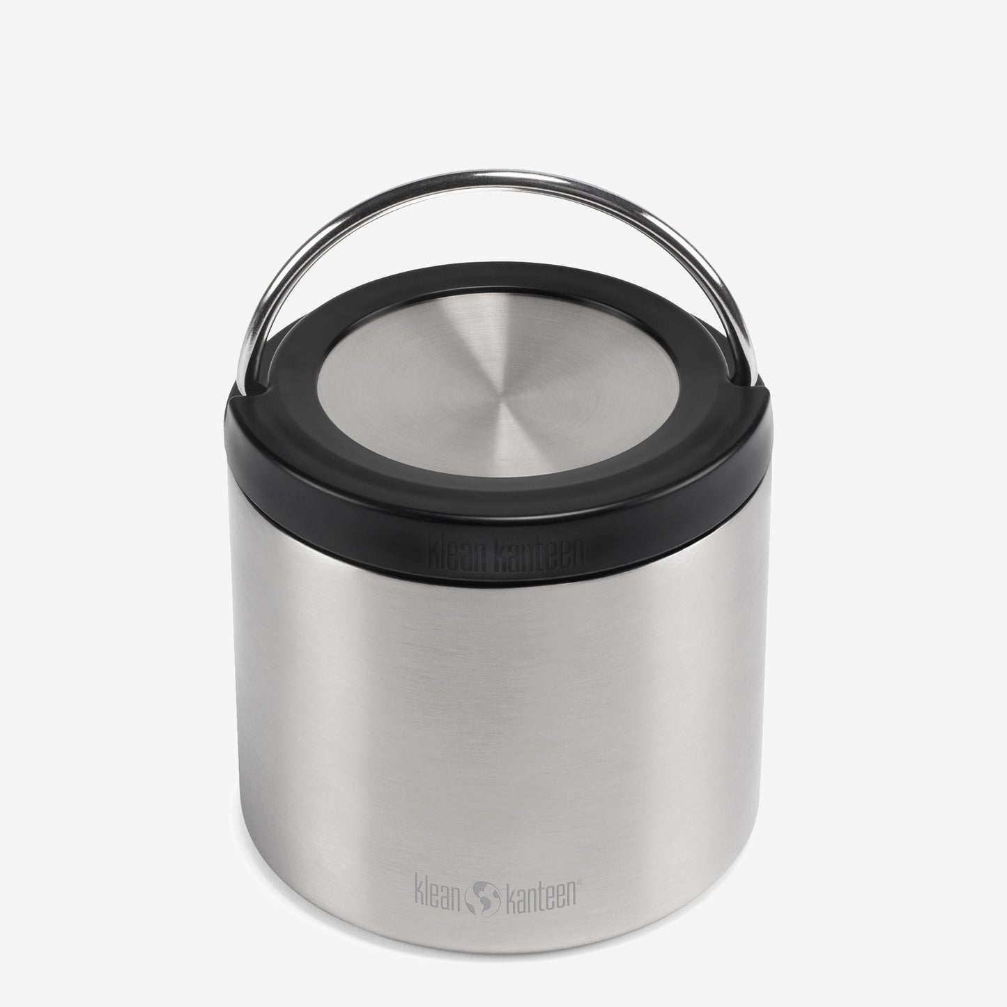 16oz-tkcanister-food-container-q7 K16TKCAN-BS_insulated_food_canister_16oz.jpg