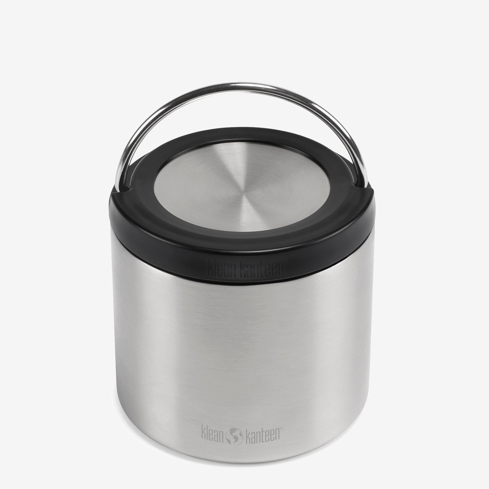 16oz-tkcanister-food-container-q7 K16TKCAN-BS_insulated_food_canister_16oz.jpg
