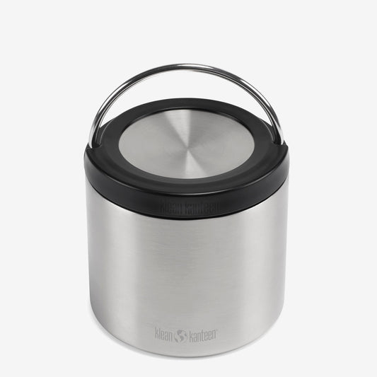 16oz-tkcanister-food-container-q7 K16TKCAN-BS_insulated_food_canister_16oz.jpg