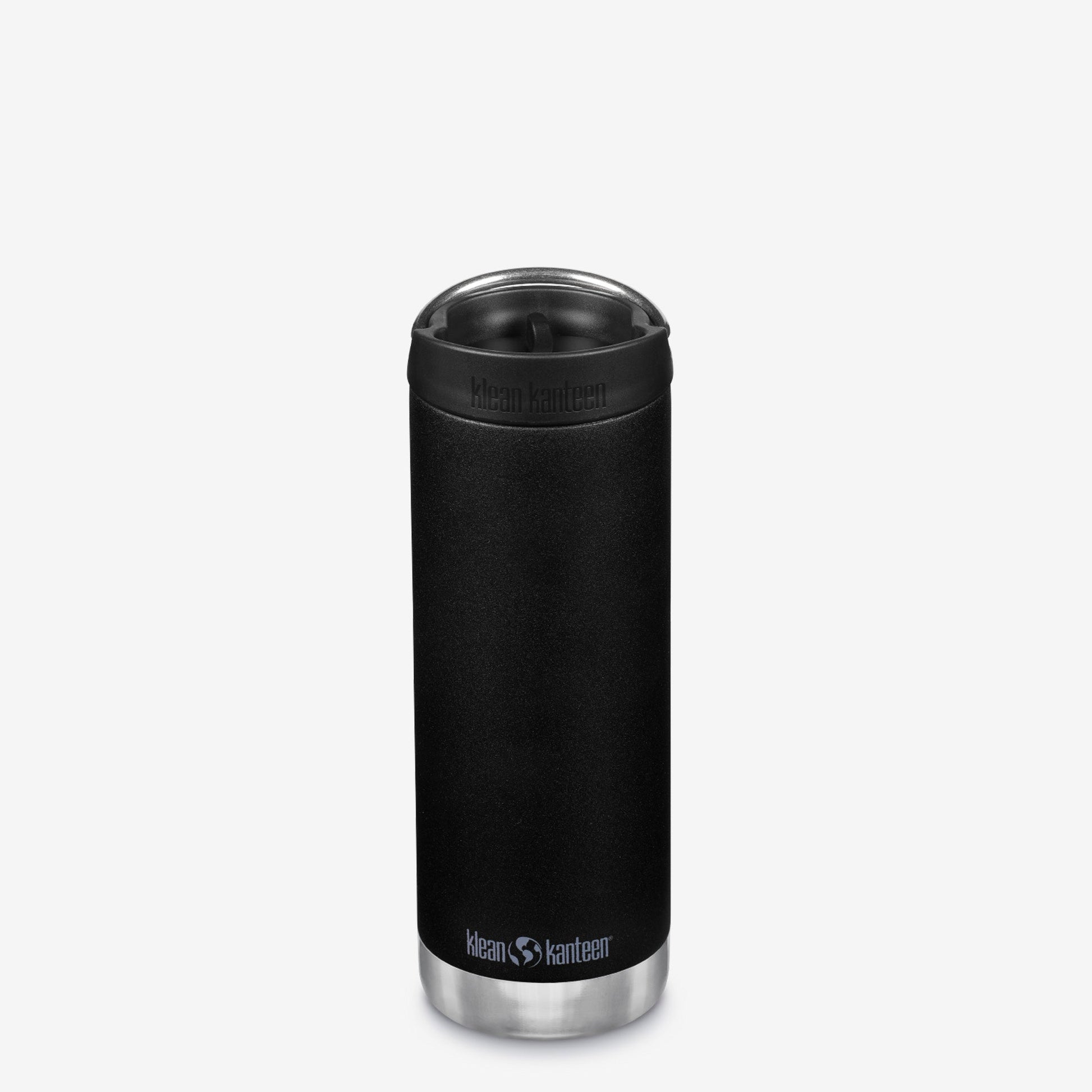 16oz-tkwide-with-cafe-cap-g4 K16TKWPCC-BK-T.jpg