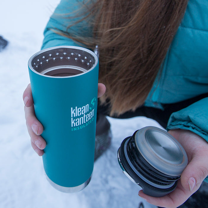 tkwide-loop-cap-v3 K16TKWPCC-EB-loop-cap_open-snow_lifestyle.jpg