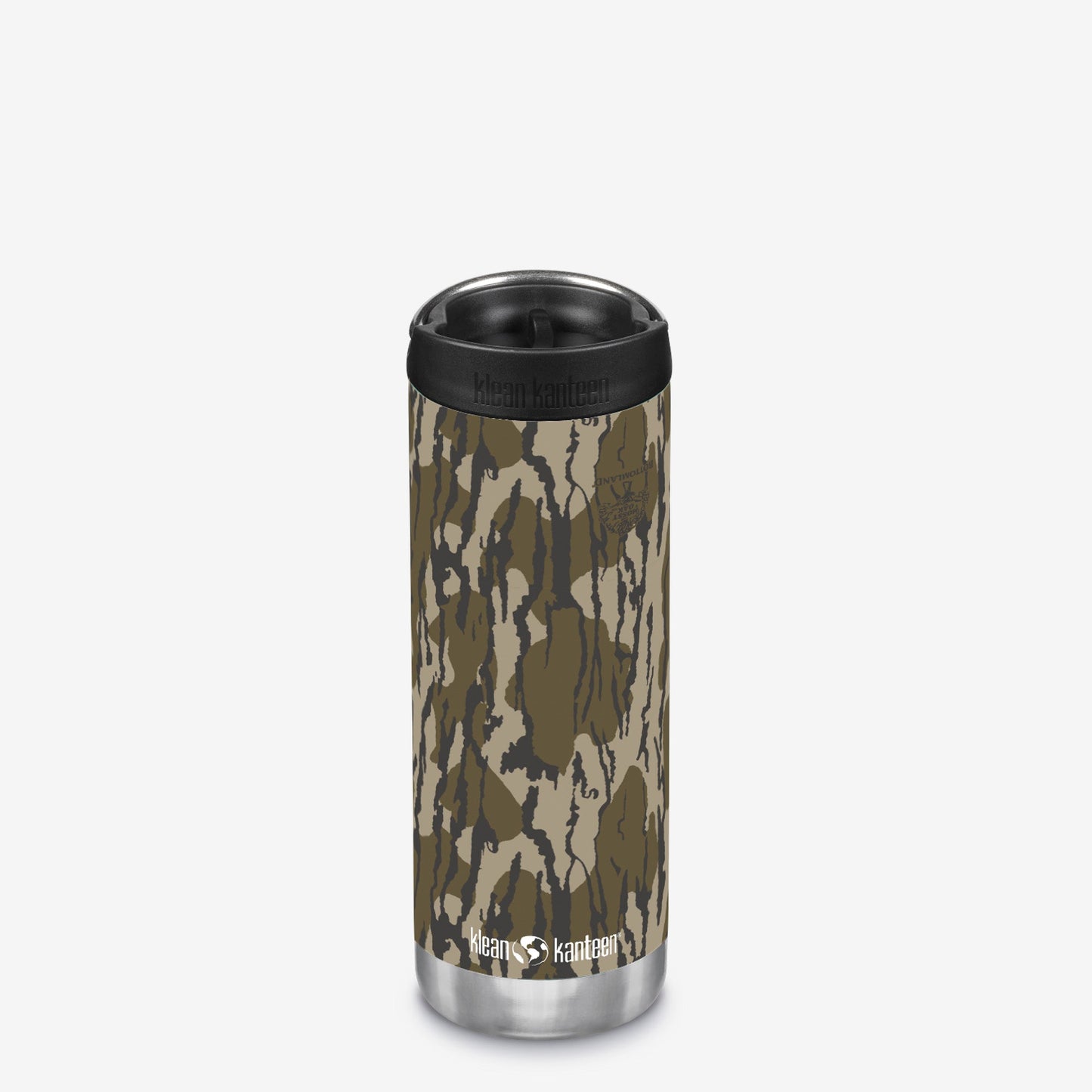 16oz-tkwide-with-cafe-cap-mossy-oak-a2 K16TKWPCC-MossyOak_BottomlandOriginal.jpg